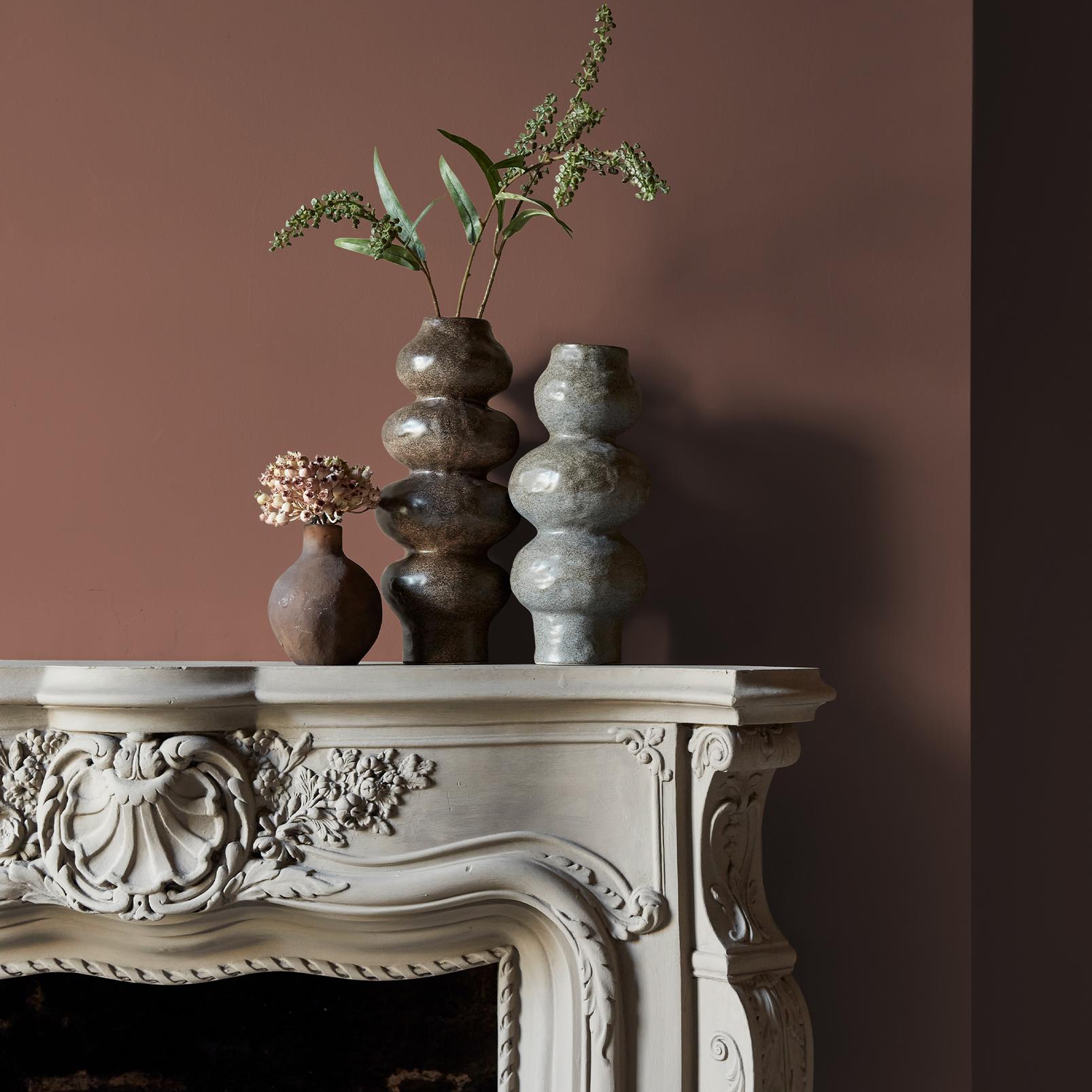 Abigail Ahern Java Paint - 131475_DETAIL_JAVA_03.jpg