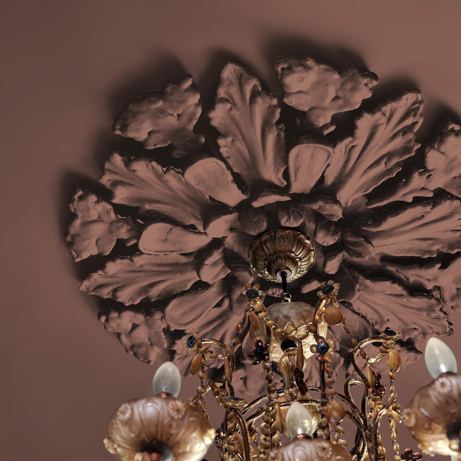 Abigail Ahern Java Paint - 131475_DETAIL_JAVA_02.jpg