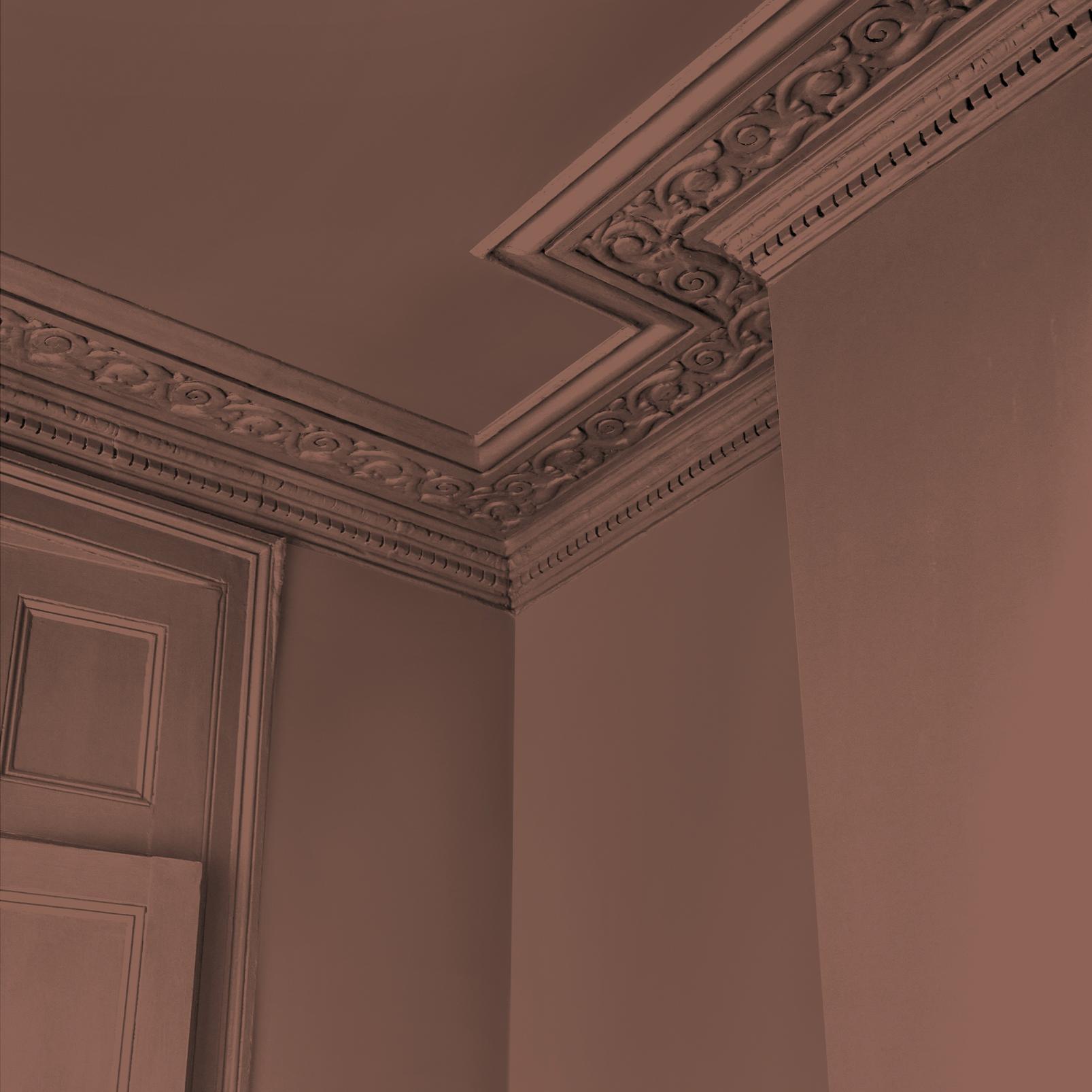 Abigail Ahern Java Paint - 131475_DETAIL_JAVA_04.jpg