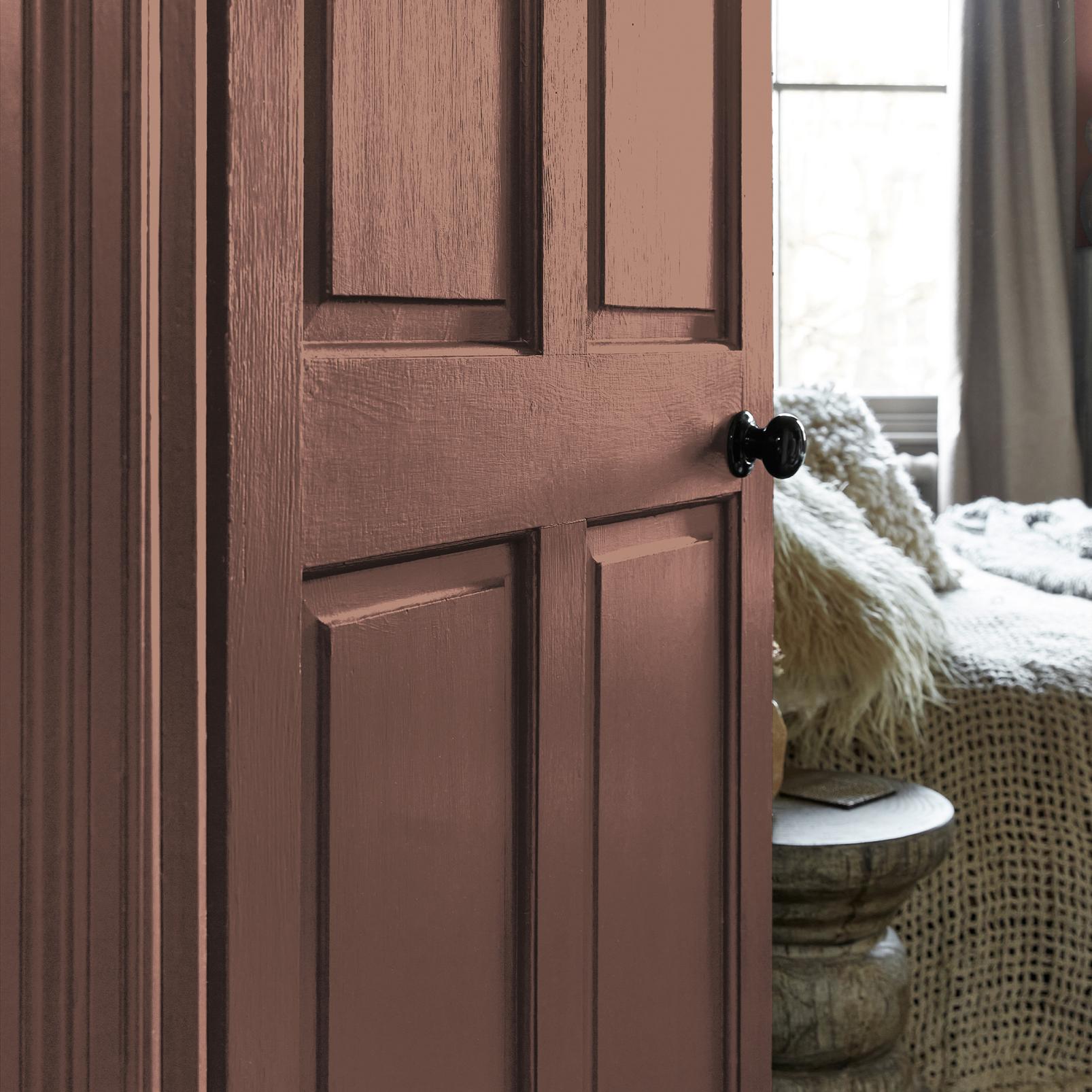 Abigail Ahern Java Paint - 131475_DETAIL_JAVA_05.jpg