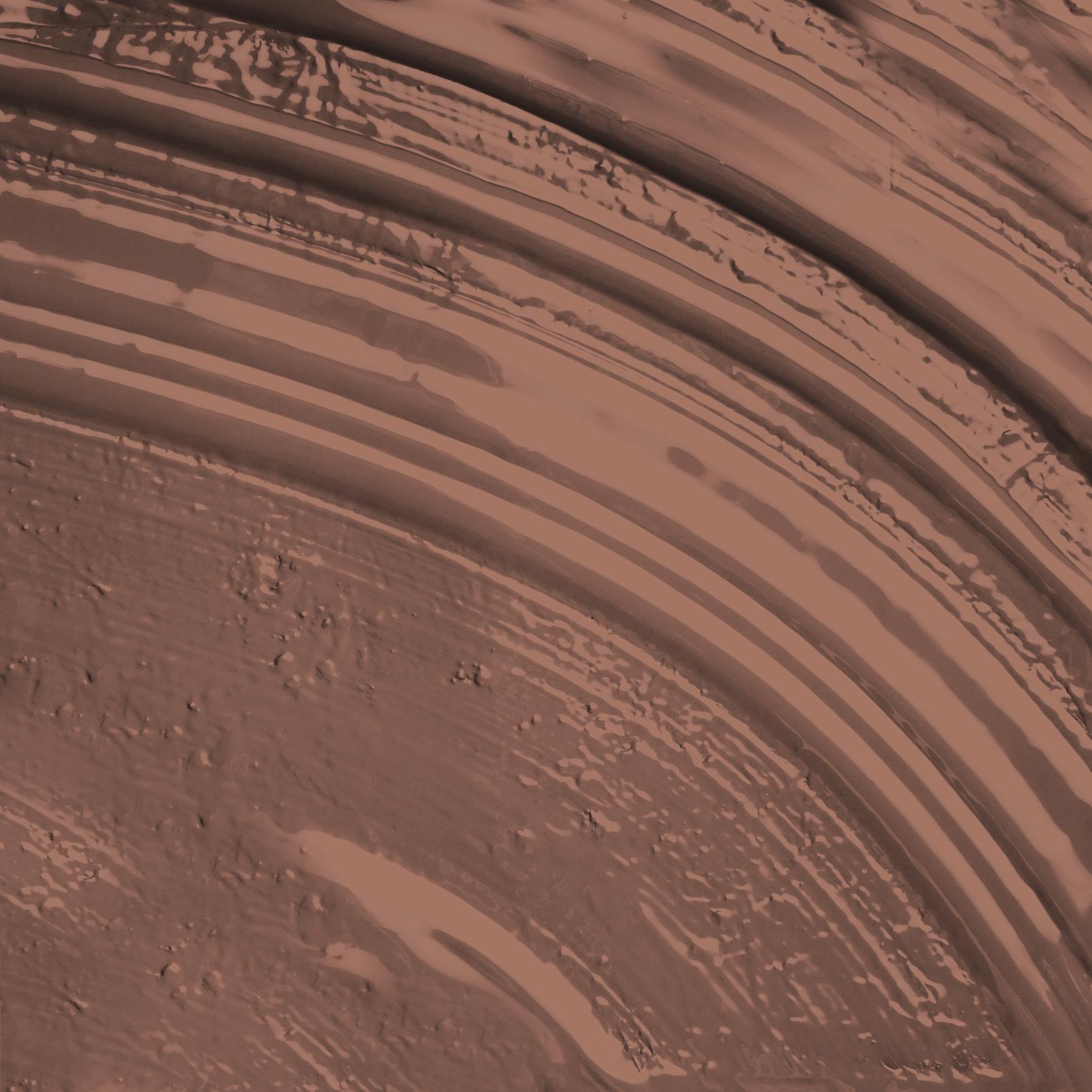 Abigail Ahern Java Paint - 131475_DETAIL_JAVA_01.jpg