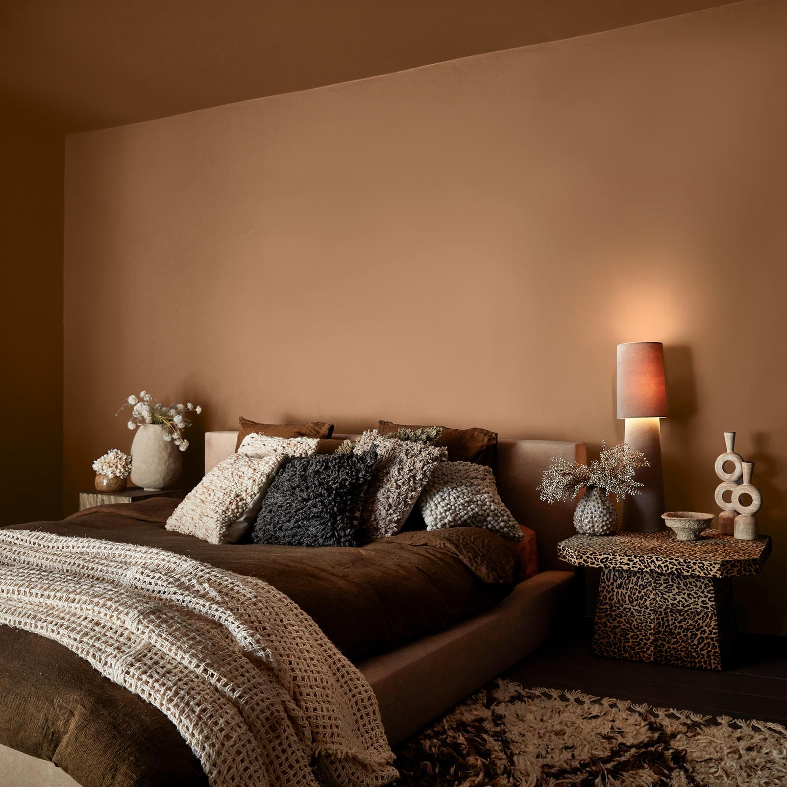 Abigail Ahern Java Paint - 131475_ROOMSET_JAVA_01.jpg