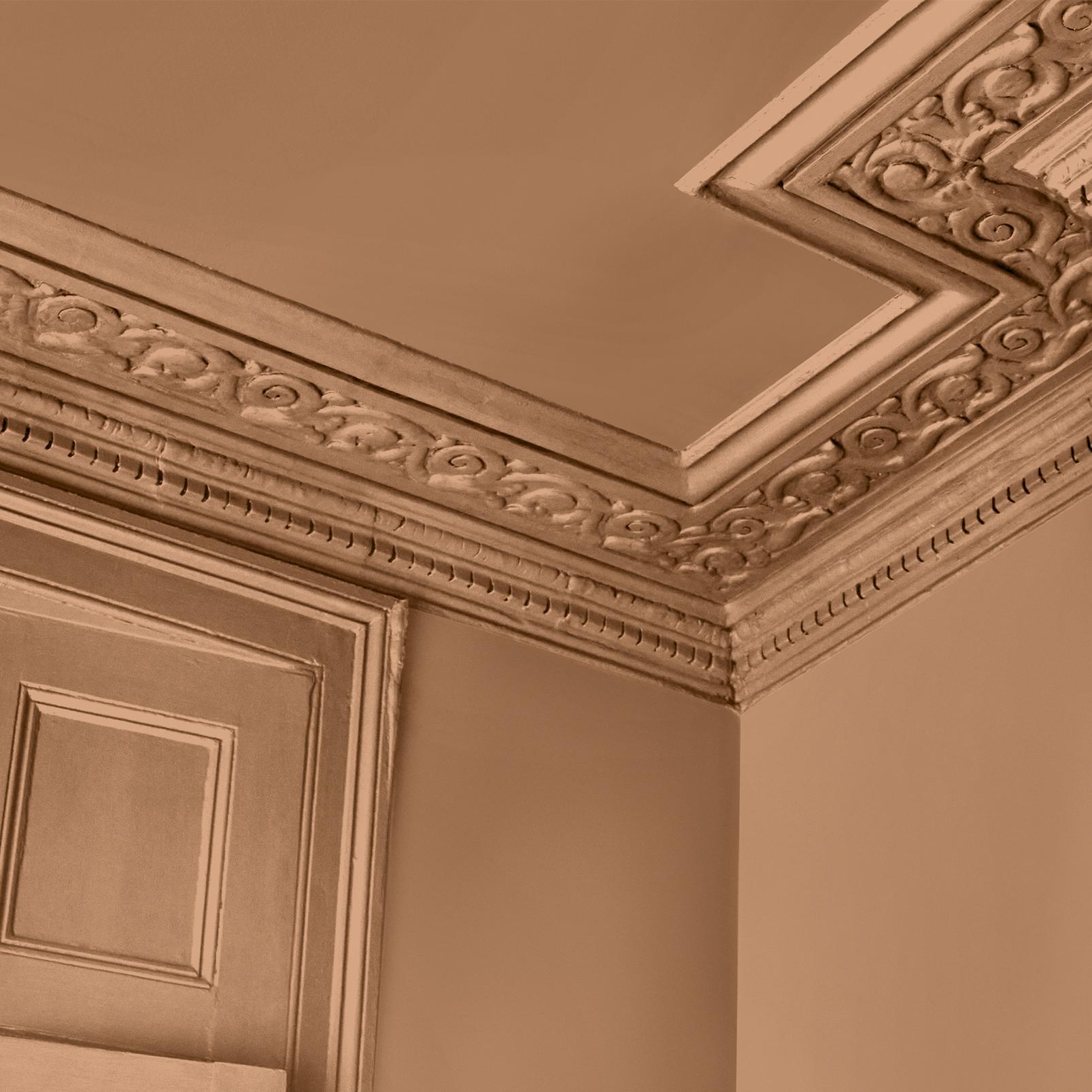 Abigail Ahern Java Paint - 131475_DETAIL_JAVA_01.jpg