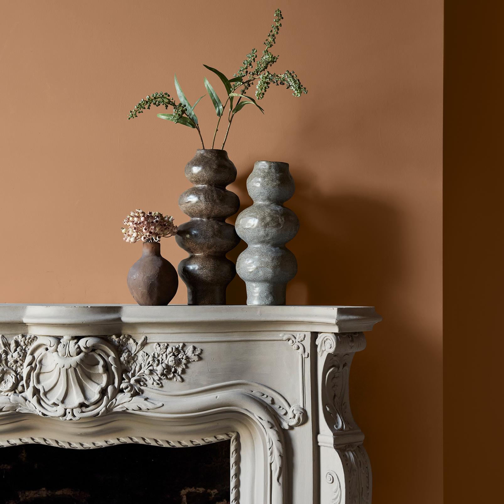 Abigail Ahern Java Paint - 131475_DETAIL_JAVA_04.jpg