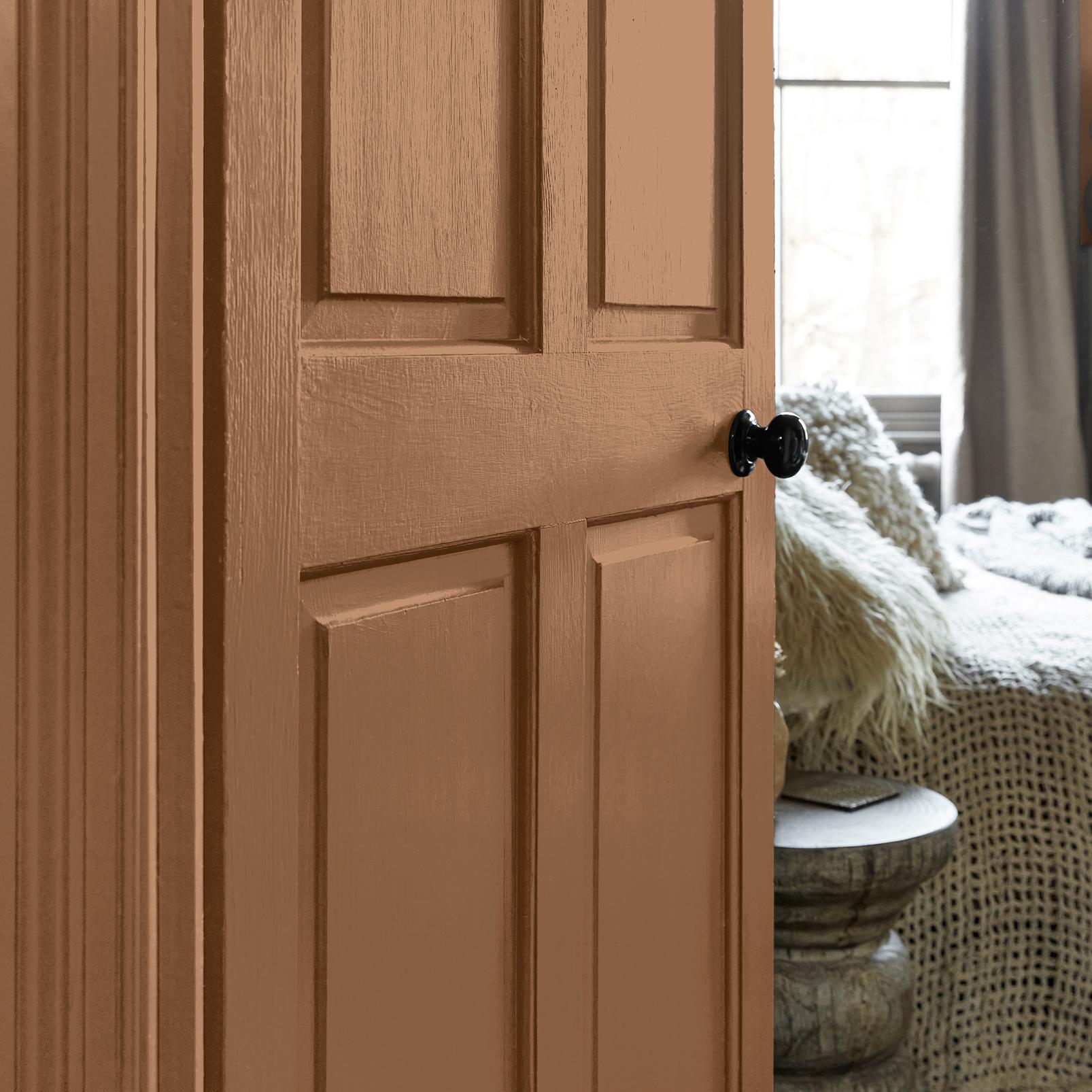 Abigail Ahern Java Paint - 131475_DETAIL_JAVA_03.jpg