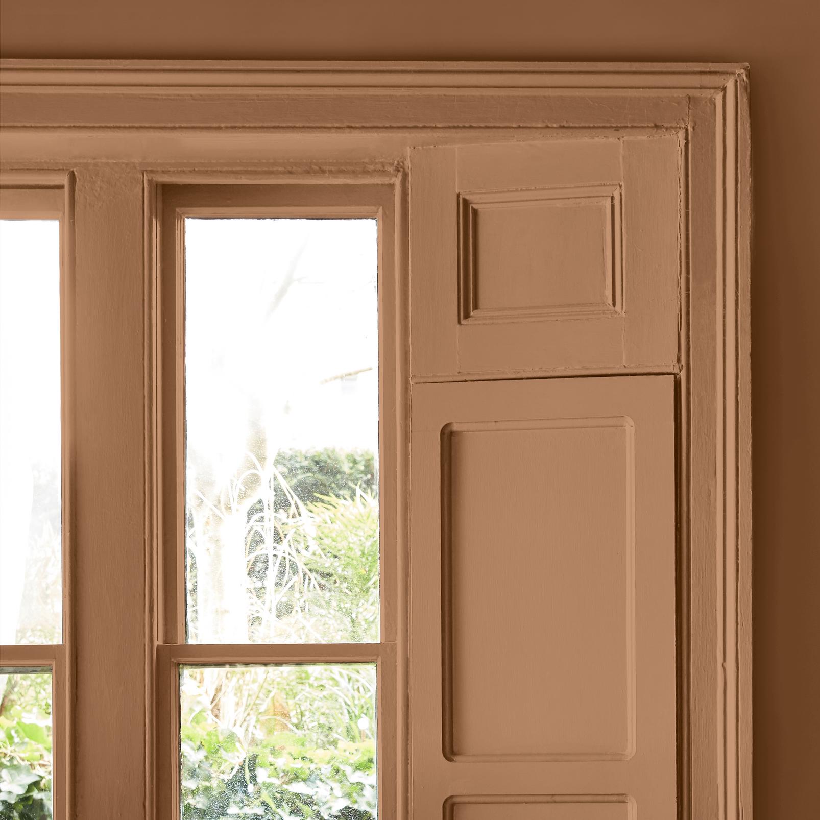 Abigail Ahern Java Paint - 131475_DETAIL_JAVA_05.jpg