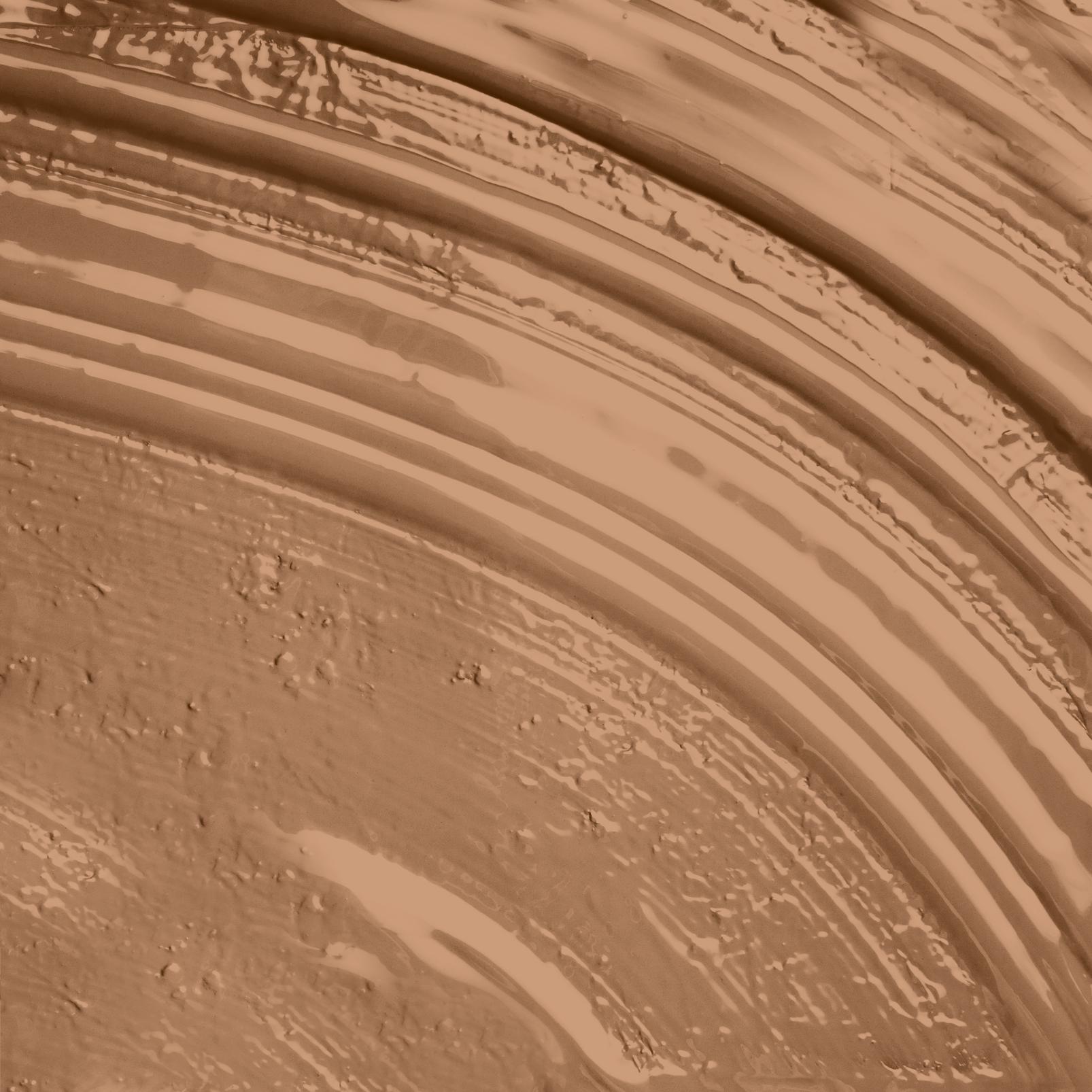 Abigail Ahern Java Paint - 131475_DETAIL_JAVA_06.jpg