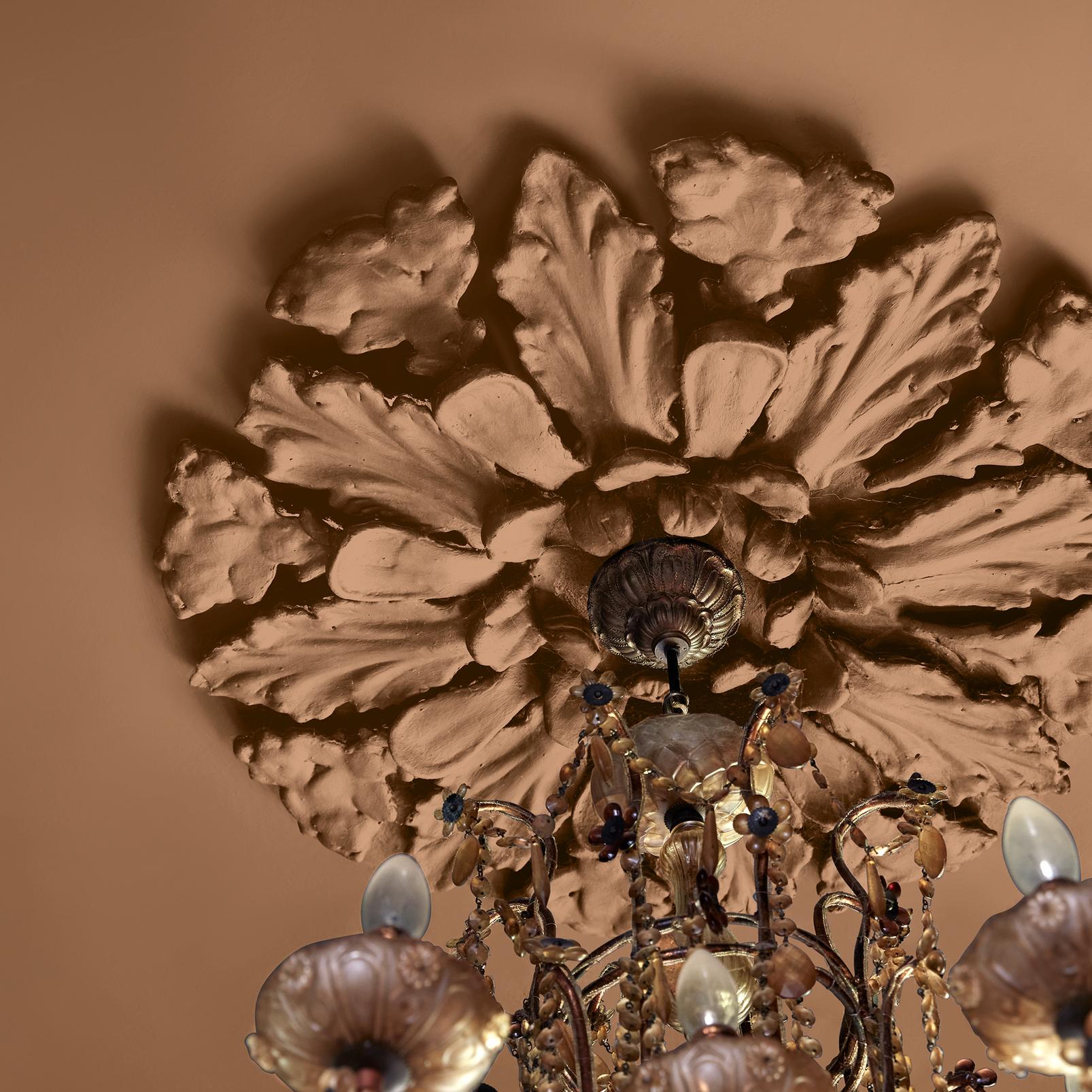 Abigail Ahern Java Paint - 131475_DETAIL_JAVA_02.jpg