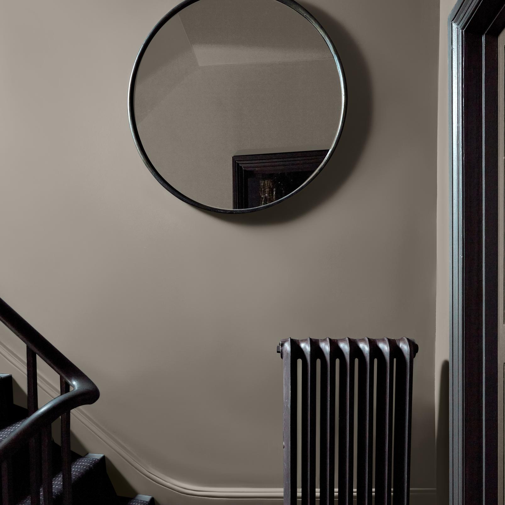 Abigail Ahern Anise Greige Paint - 131480_ROOMSET_ANISE GREIGE_01.jpg