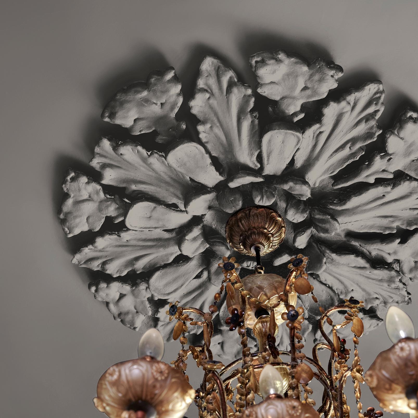 Abigail Ahern Anise Greige Paint - 131480_DETAIL_ANISE GREIGE_02.jpg