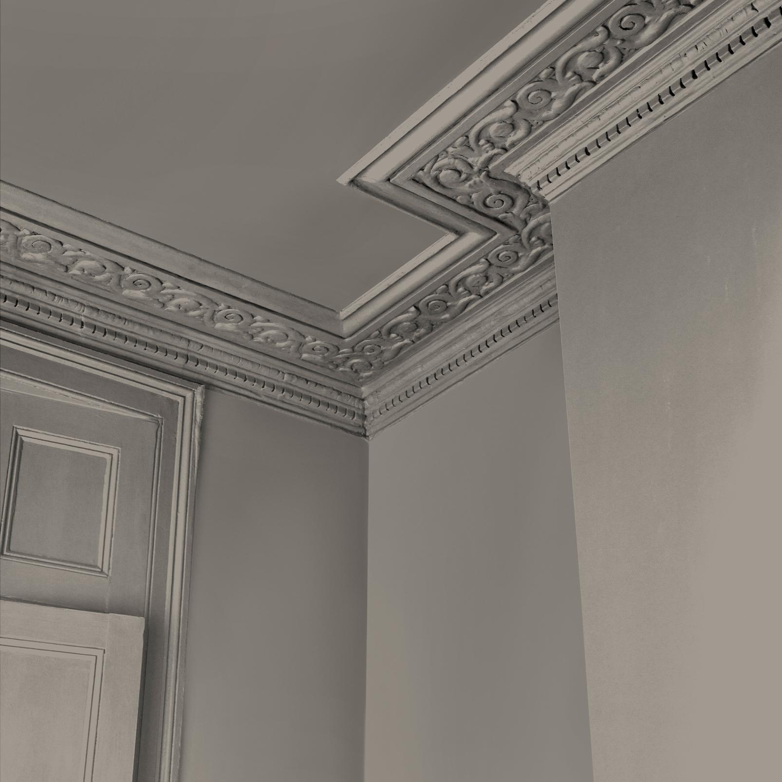 Abigail Ahern Anise Greige Paint - 131480_DETAIL_ANISE GREIGE_04.jpg