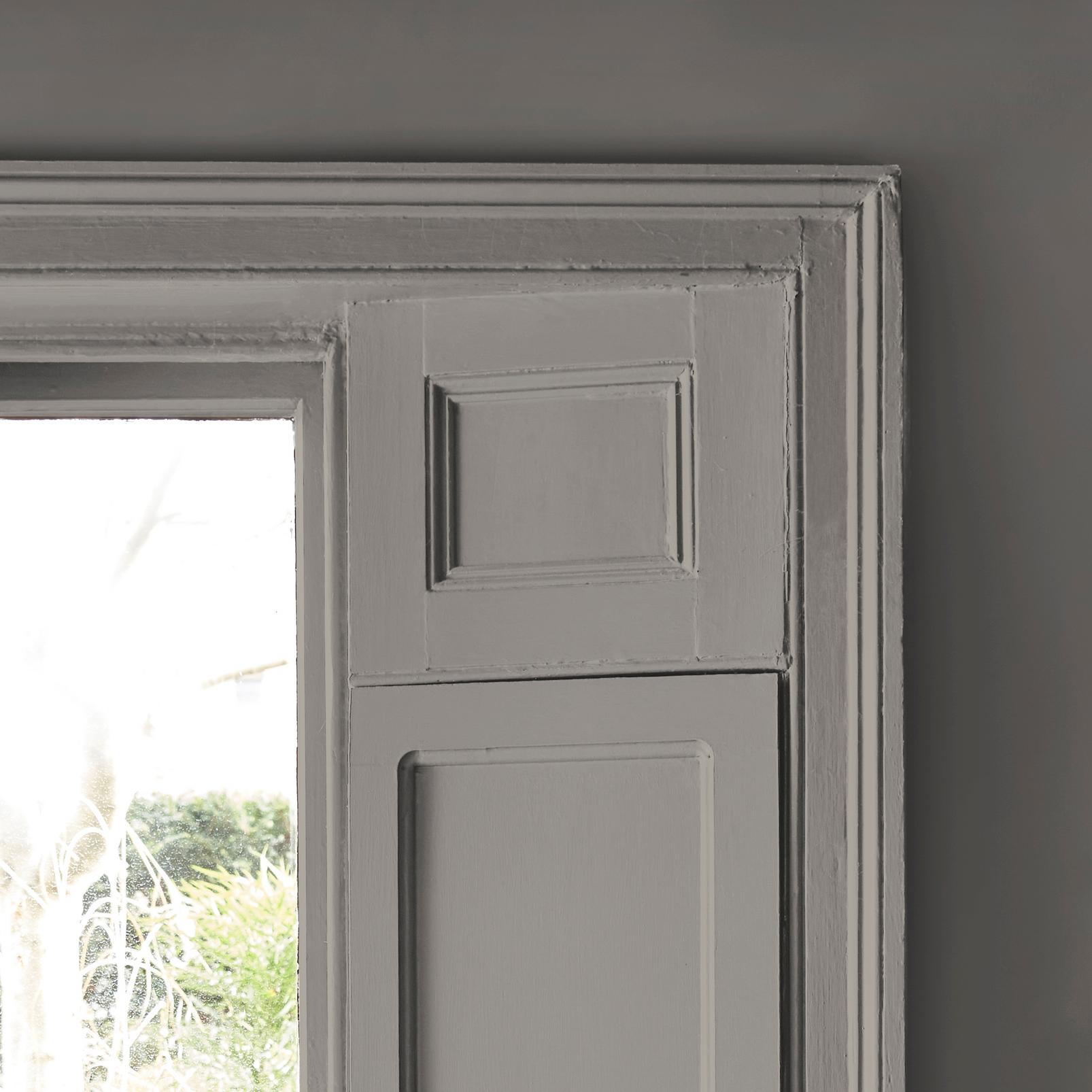 Abigail Ahern Anise Greige Paint - 131480_DETAIL_ANISE GREIGE_06.jpg