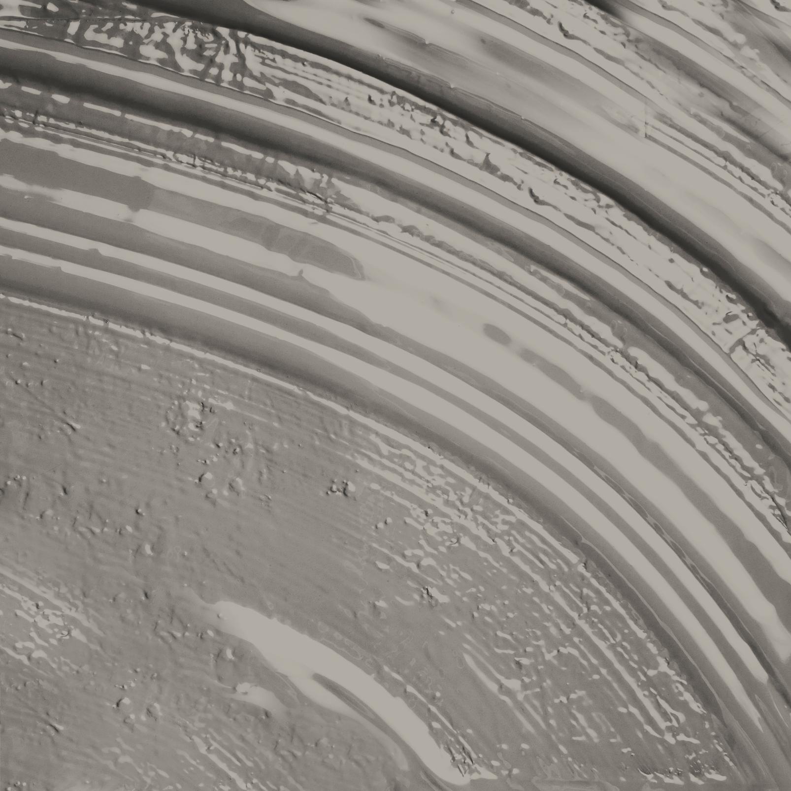 Abigail Ahern Anise Greige Paint - 131480_DETAIL_ANISE GREIGE_01.jpg