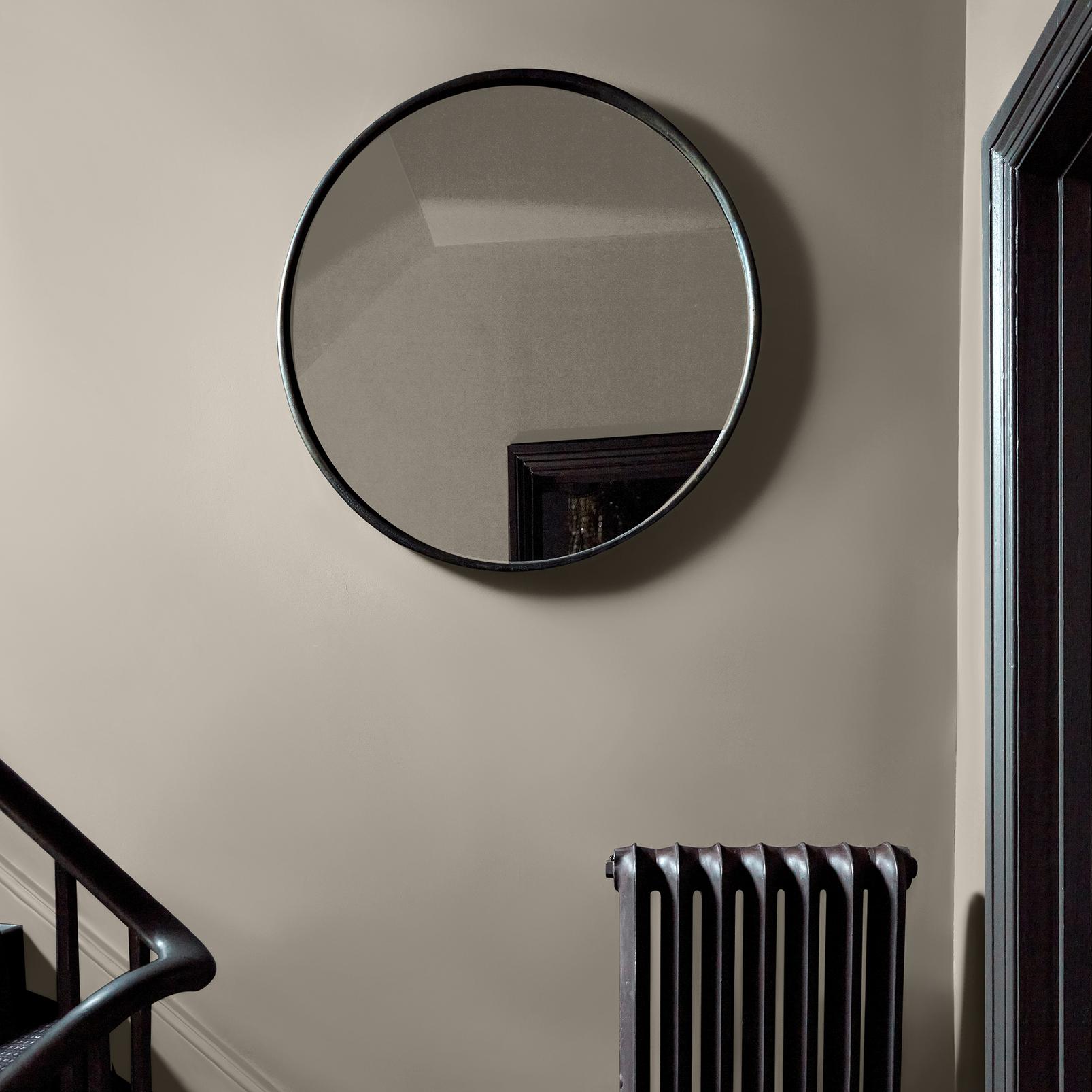 Abigail Ahern Anise Greige Paint - 131480_ROOMSET_ANISE GREIGE_01.jpg