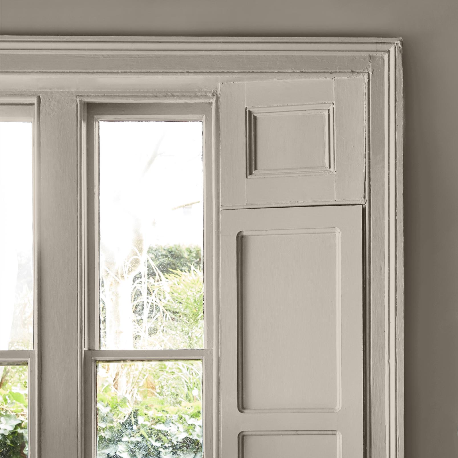 Abigail Ahern Anise Greige Paint - 131480_DETAIL_ANISE GREIGE_05.jpg