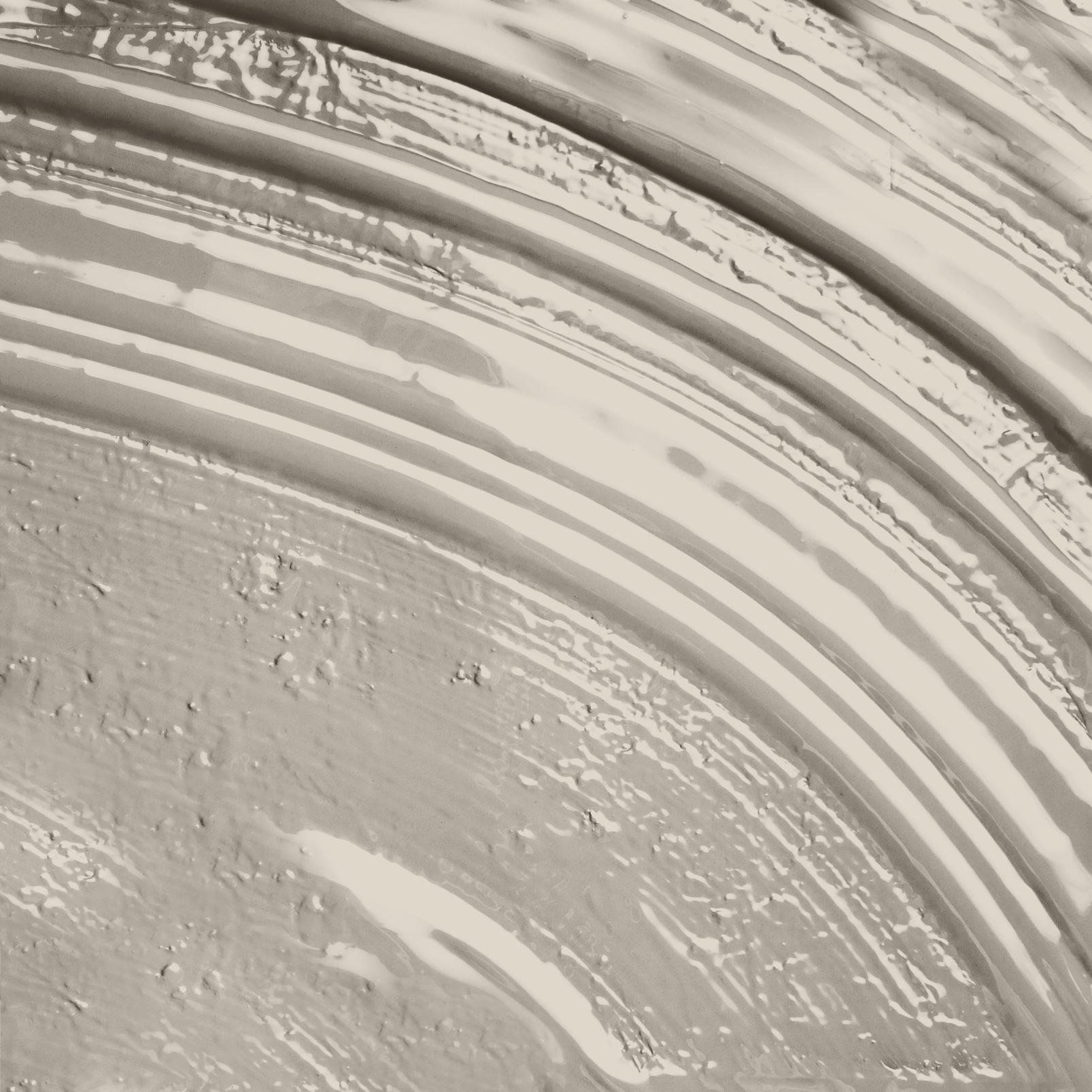 Abigail Ahern Anise Greige Paint - 131480_DETAIL_ANISE GREIGE_06.jpg