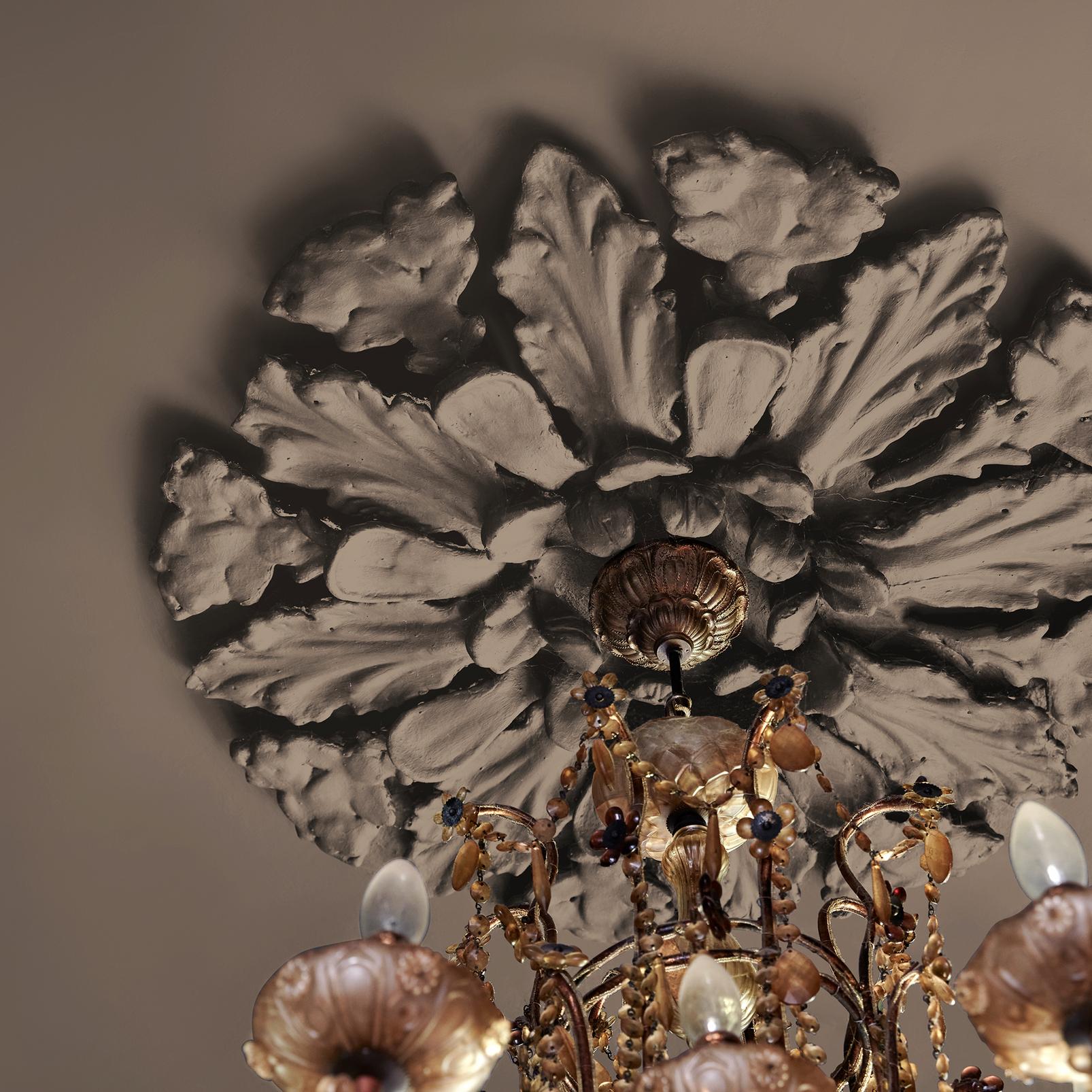 Abigail Ahern Weathered Linen Paint - 131474_DETAIL_WEATHERED LINEN_02.jpg