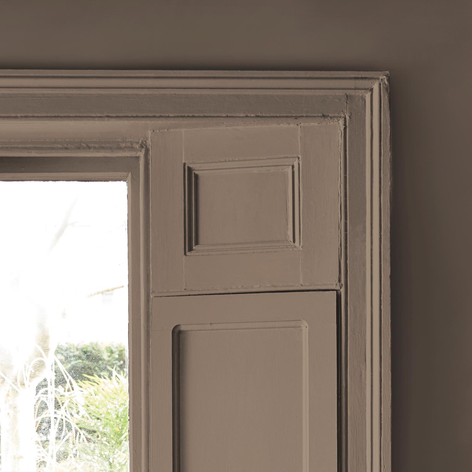 Abigail Ahern Weathered Linen Paint - 131474_DETAIL_WEATHERED LINEN_06.jpg