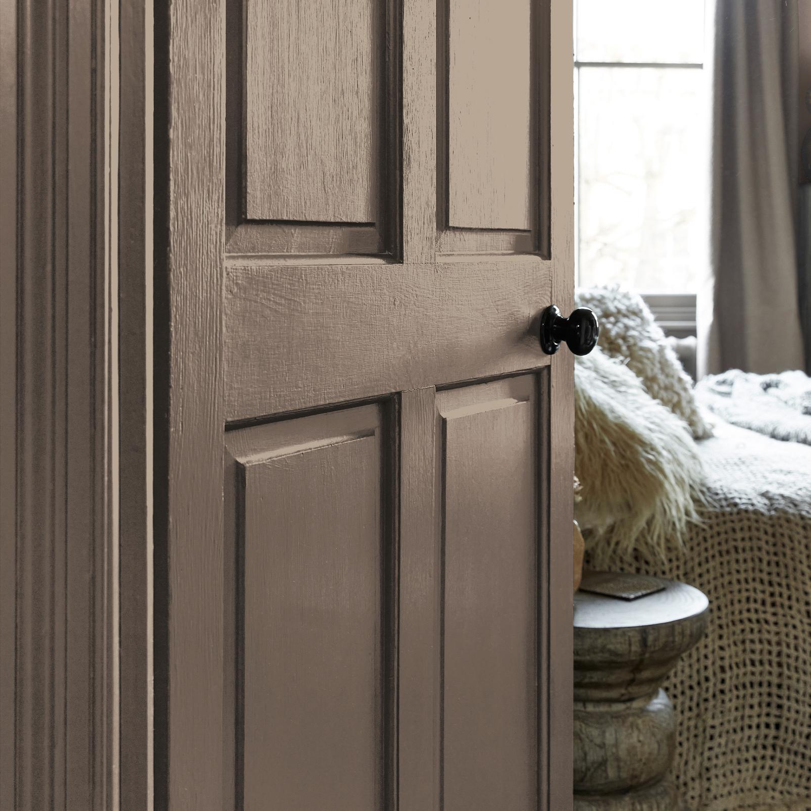Abigail Ahern Weathered Linen Paint - 131474_DETAIL_WEATHERED LINEN_05.jpg