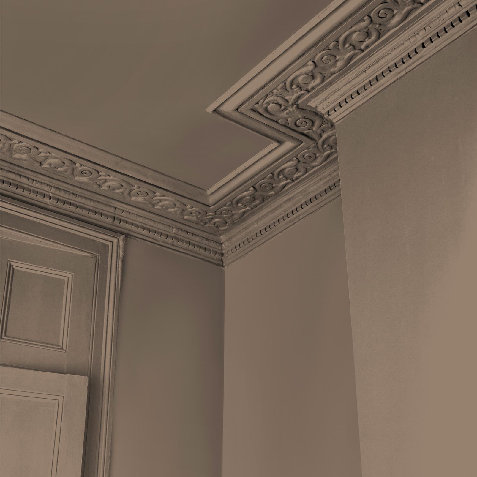 Abigail Ahern Weathered Linen Paint - 131474_DETAIL_WEATHERED LINEN_04.jpg