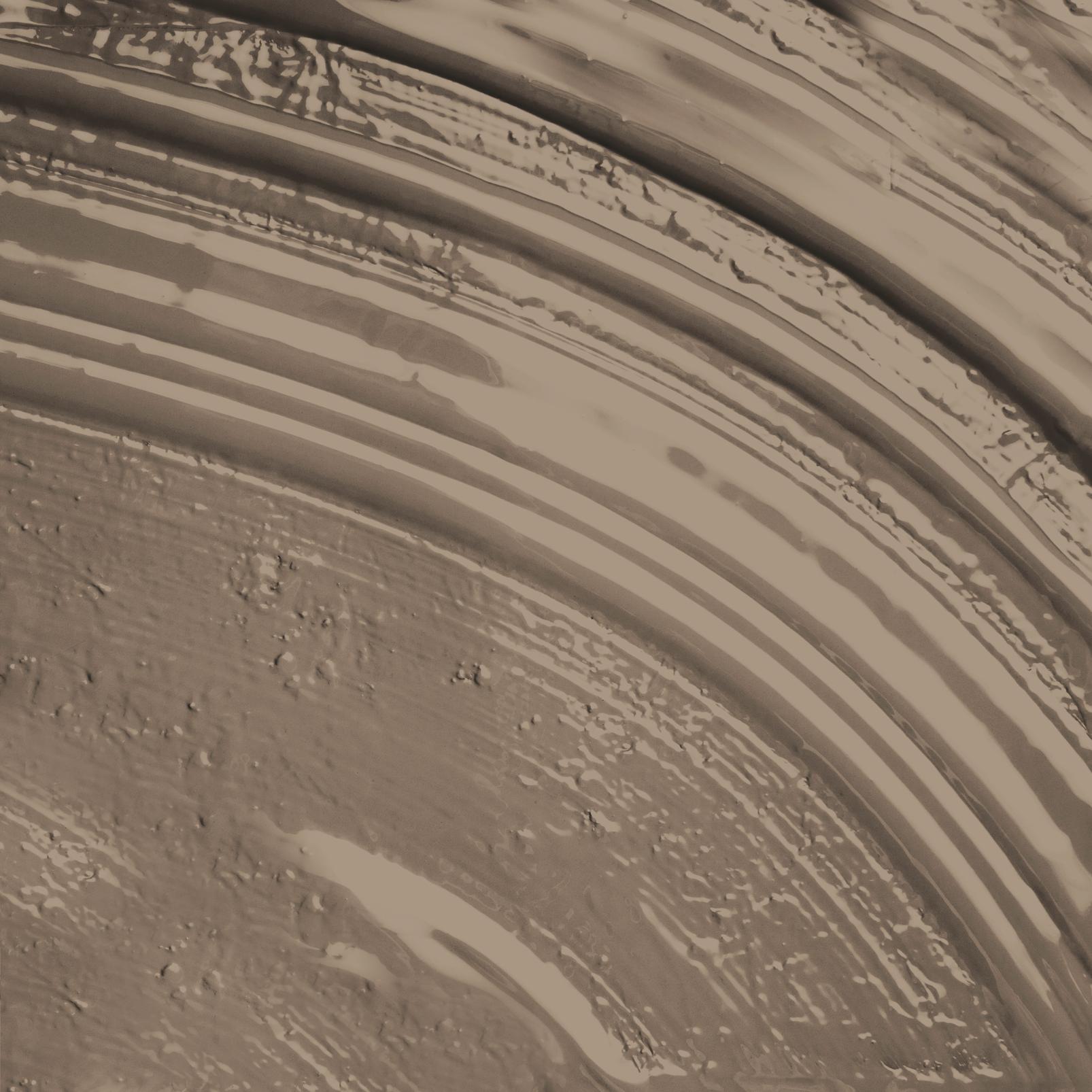 Abigail Ahern Weathered Linen Paint - 131474_DETAIL_WEATHERED LINEN_01.jpg