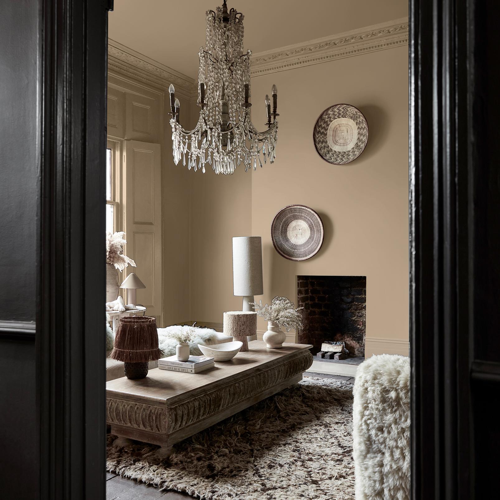 Abigail Ahern Weathered Linen Paint - 131474_ROOMSET_WEATHERED LINEN_01.jpg