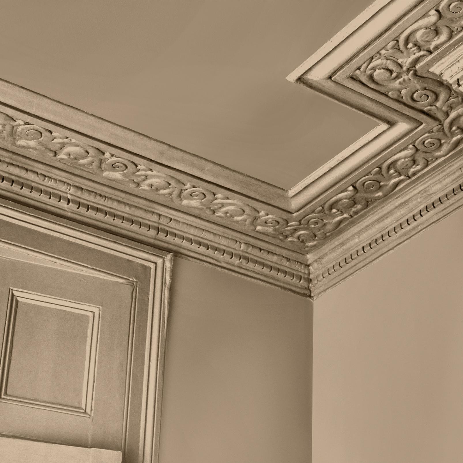 Abigail Ahern Weathered Linen Paint - 131474_DETAIL_WEATHERED LINEN_01.jpg