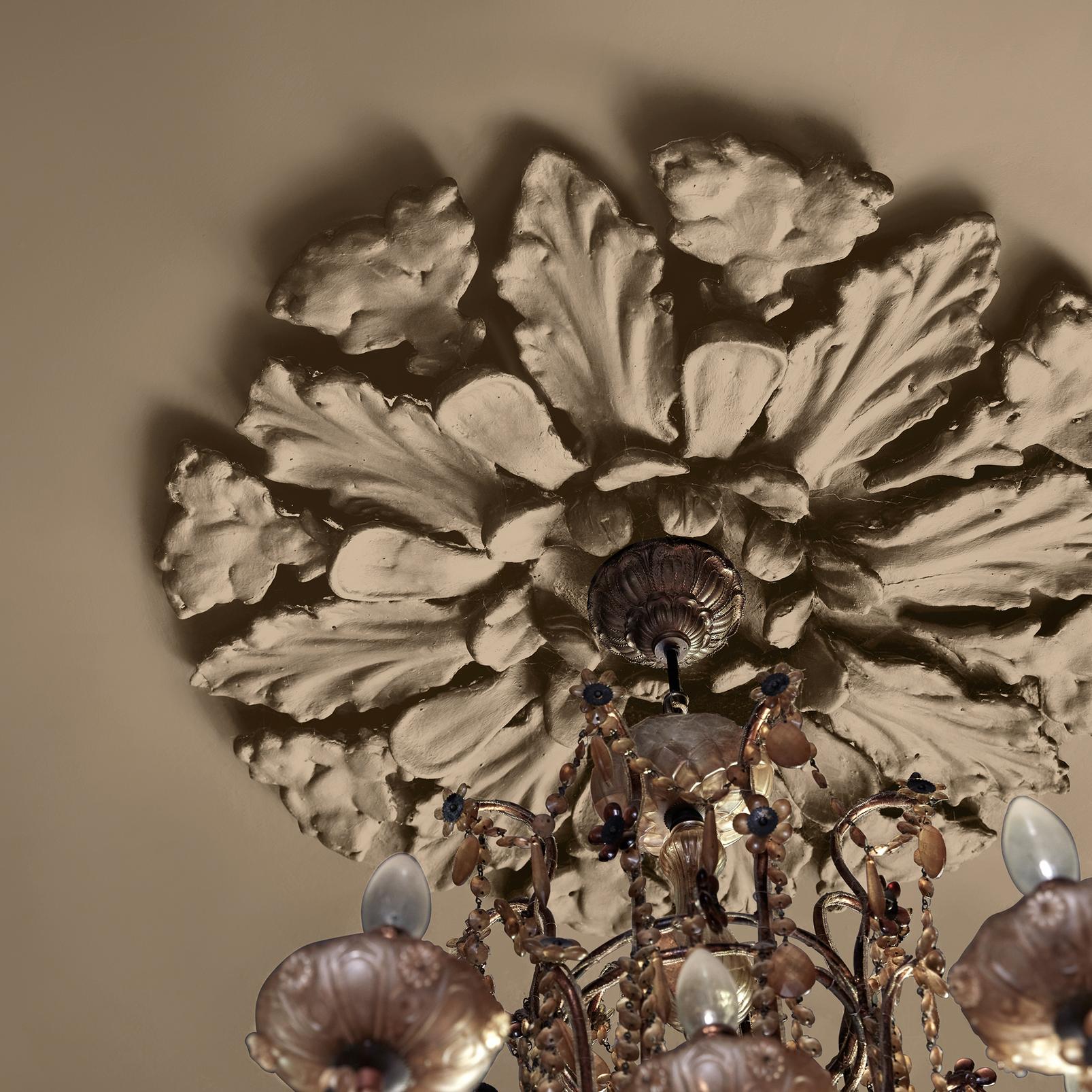 Abigail Ahern Weathered Linen Paint - 131474_DETAIL_WEATHERED LINEN_02.jpg