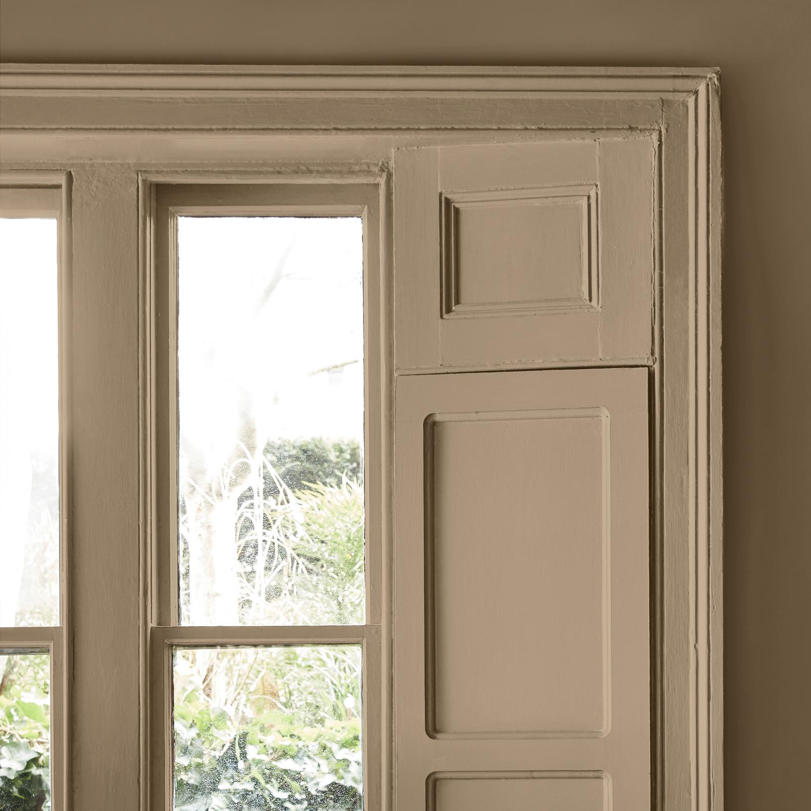 Abigail Ahern Weathered Linen Paint - 131474_DETAIL_WEATHERED LINEN_05.jpg