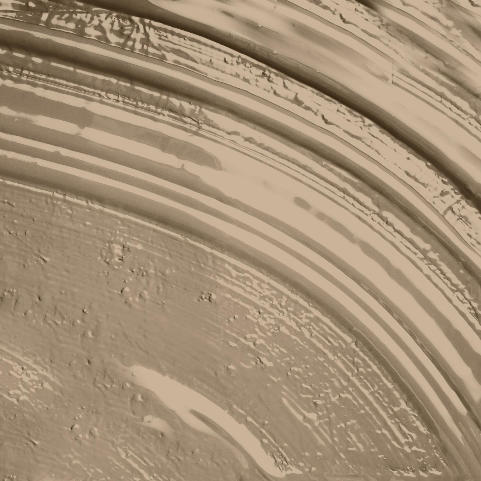 Abigail Ahern Weathered Linen Paint - 131474_DETAIL_WEATHERED LINEN_06.jpg