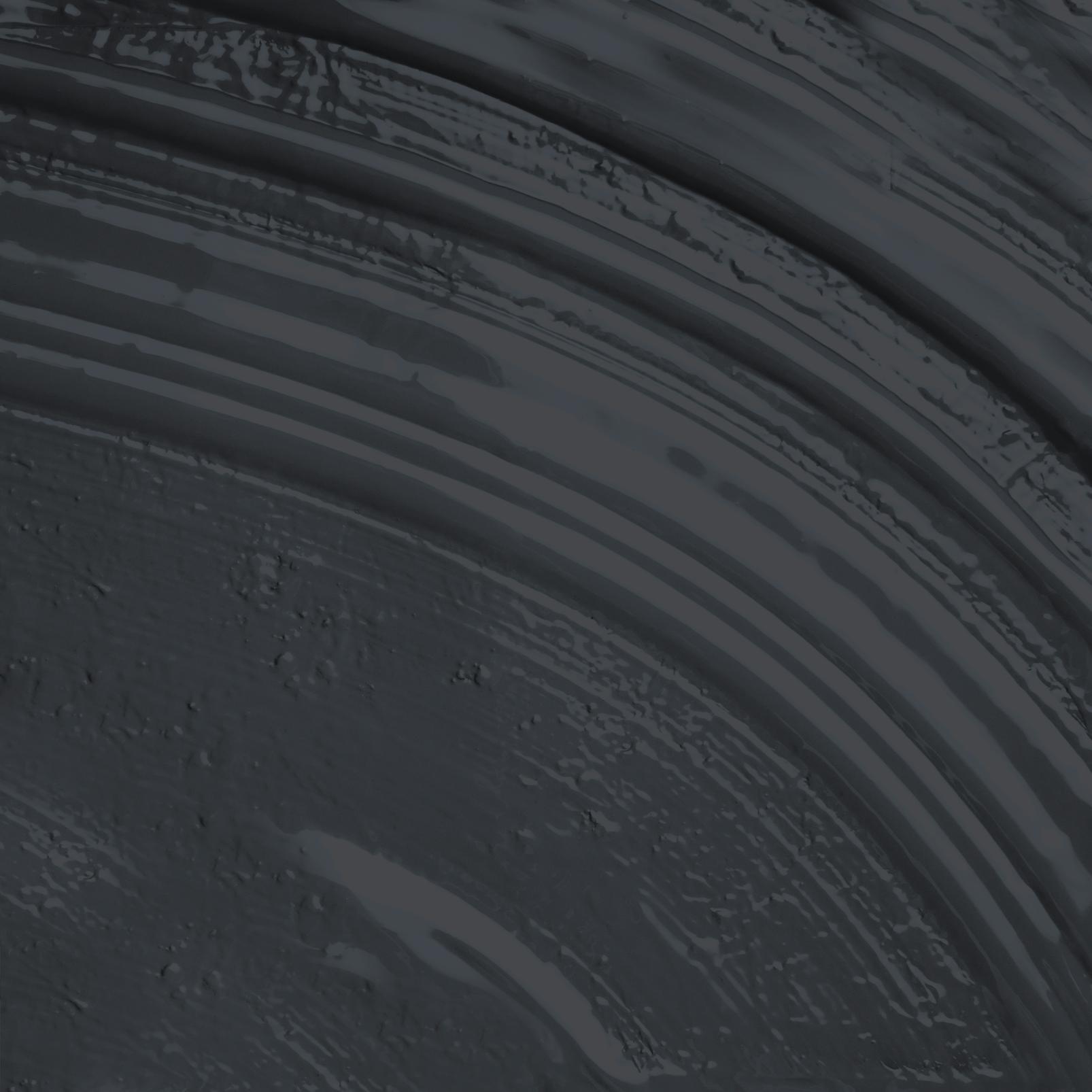 Abigail Ahern Broome Coast Paint - 131455_DETAIL_BROOME COAST_01.jpg