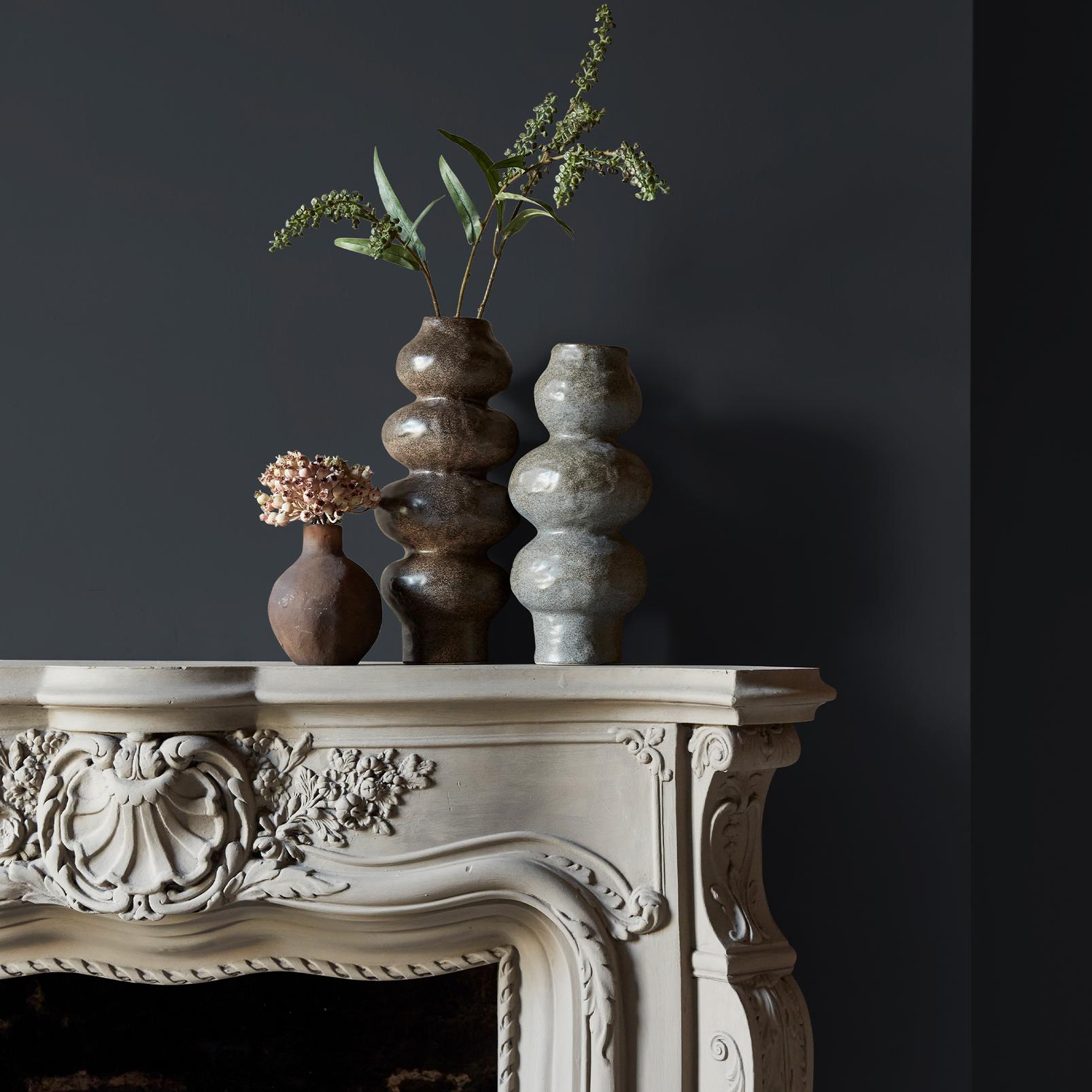 Abigail Ahern Broome Coast Paint - 131455_DETAIL_BROOME COAST_03.jpg