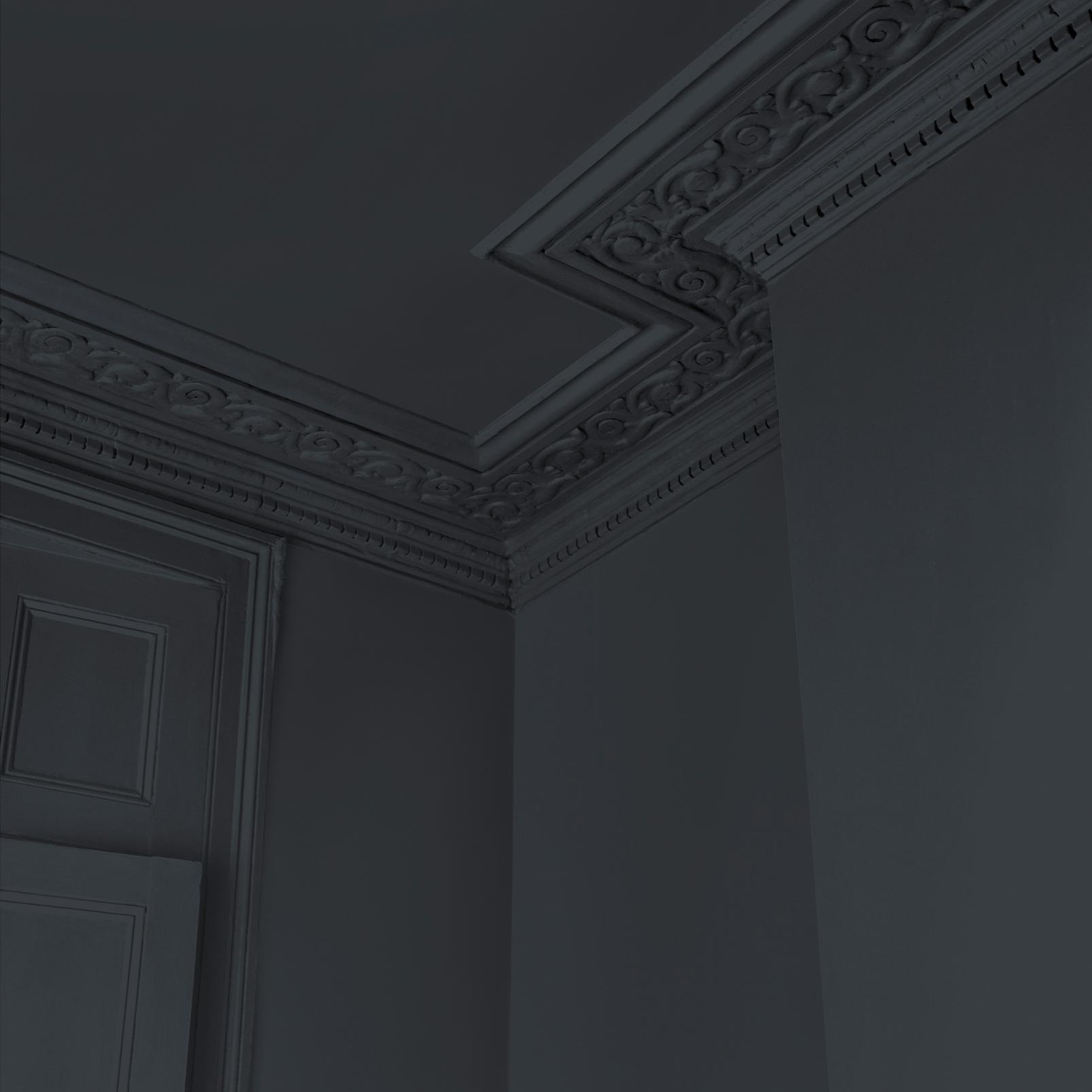 Abigail Ahern Broome Coast Paint - 131455_DETAIL_BROOME COAST_04.jpg