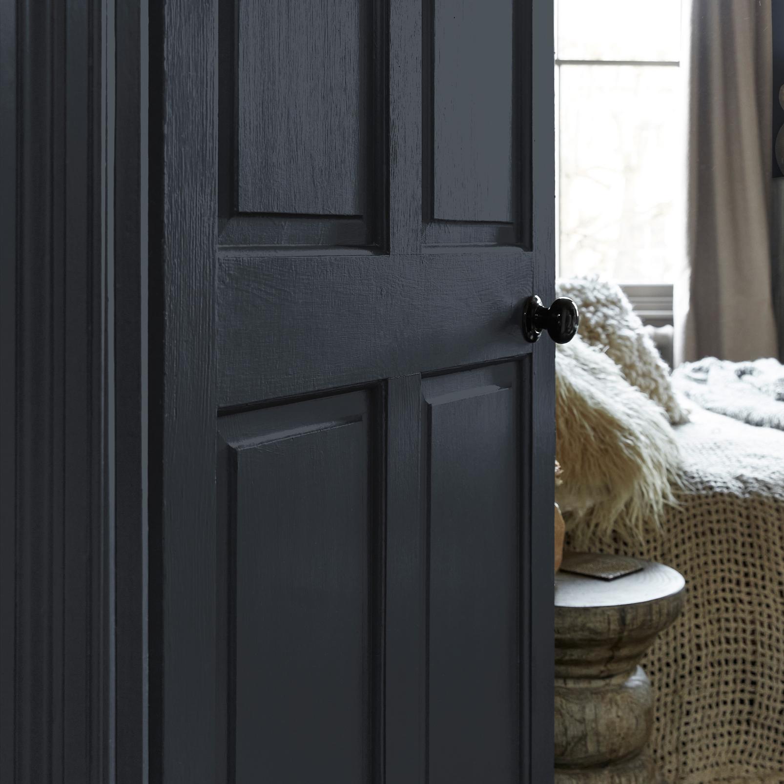 Abigail Ahern Broome Coast Paint - 131455_DETAIL_BROOME COAST_05.jpg