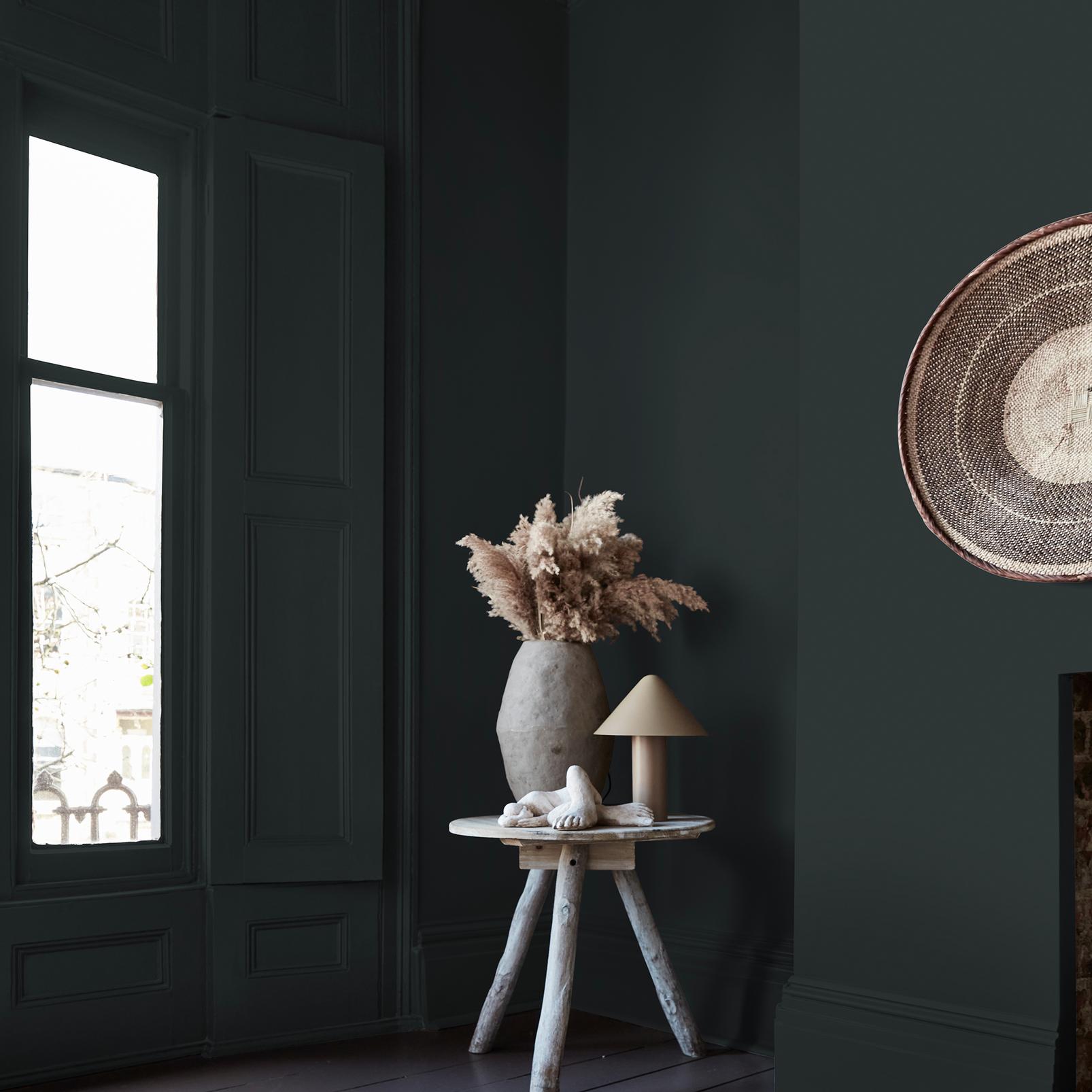 Abigail Ahern Broome Coast Paint - 131455_ROOMSET_BROOME COAST_01.jpg