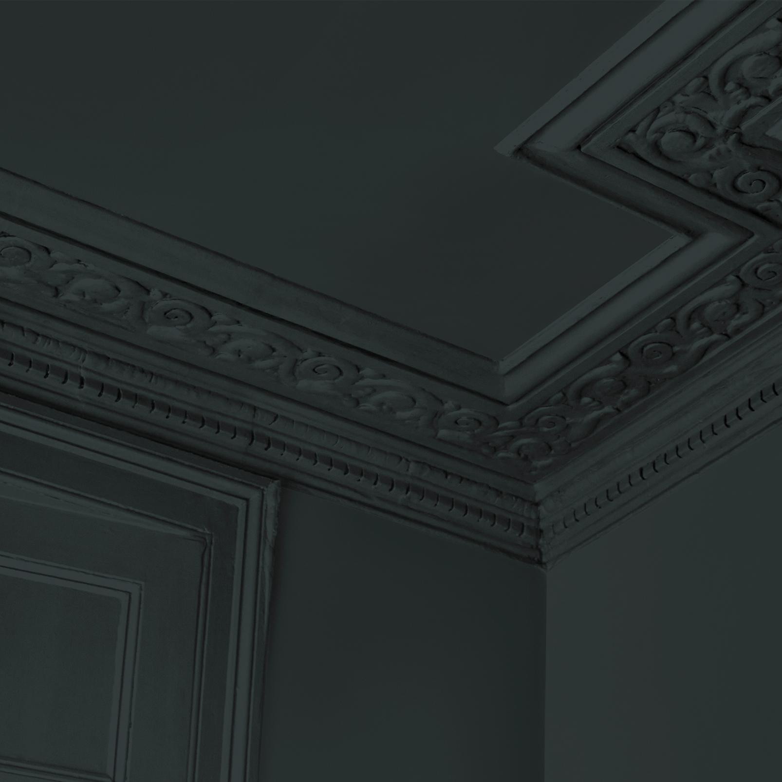 Abigail Ahern Broome Coast Paint - 131455_DETAIL_BROOME COAST_01.jpg