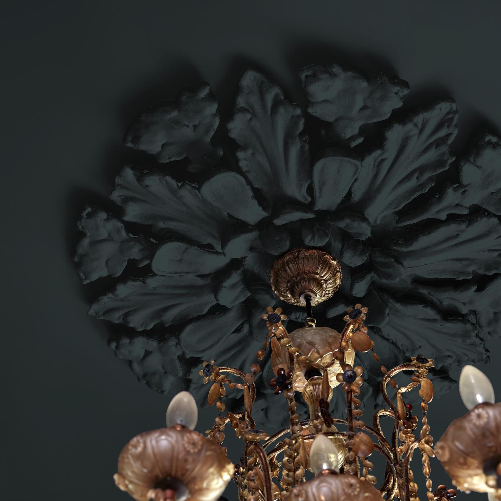 Abigail Ahern Broome Coast Paint - 131455_DETAIL_BROOME COAST_02.jpg