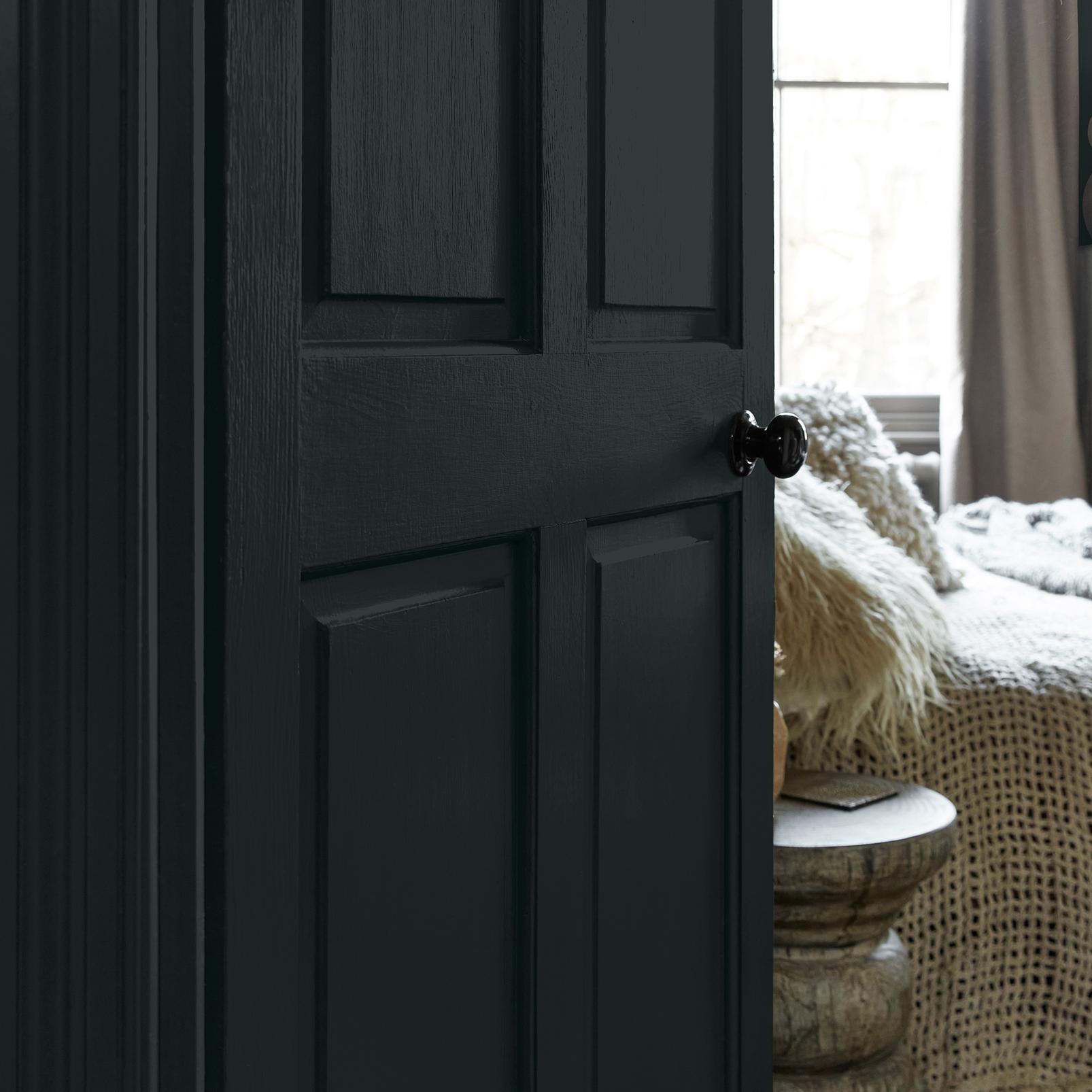 Abigail Ahern Broome Coast Paint - 131455_DETAIL_BROOME COAST_03.jpg