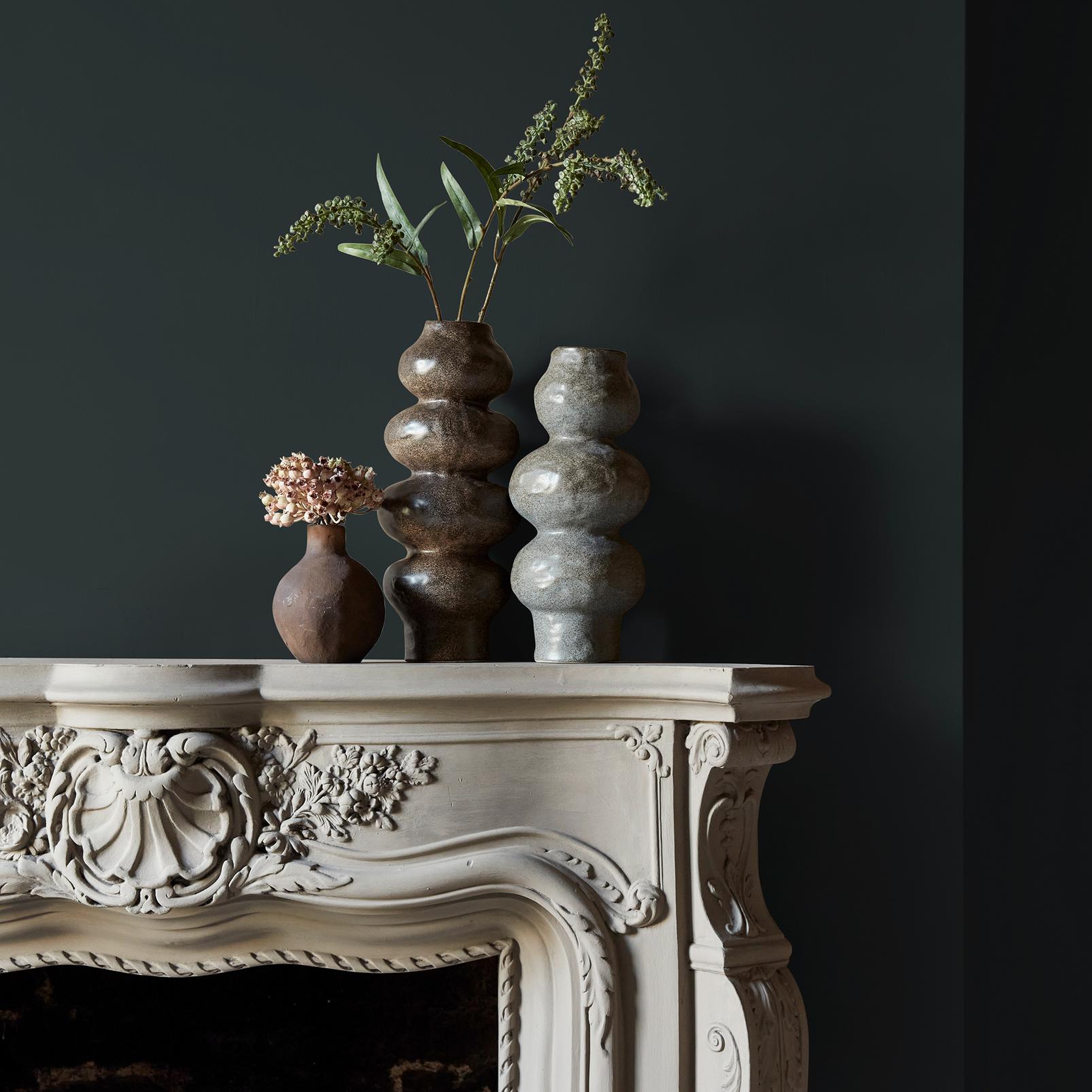 Abigail Ahern Broome Coast Paint - 131455_DETAIL_BROOME COAST_04.jpg