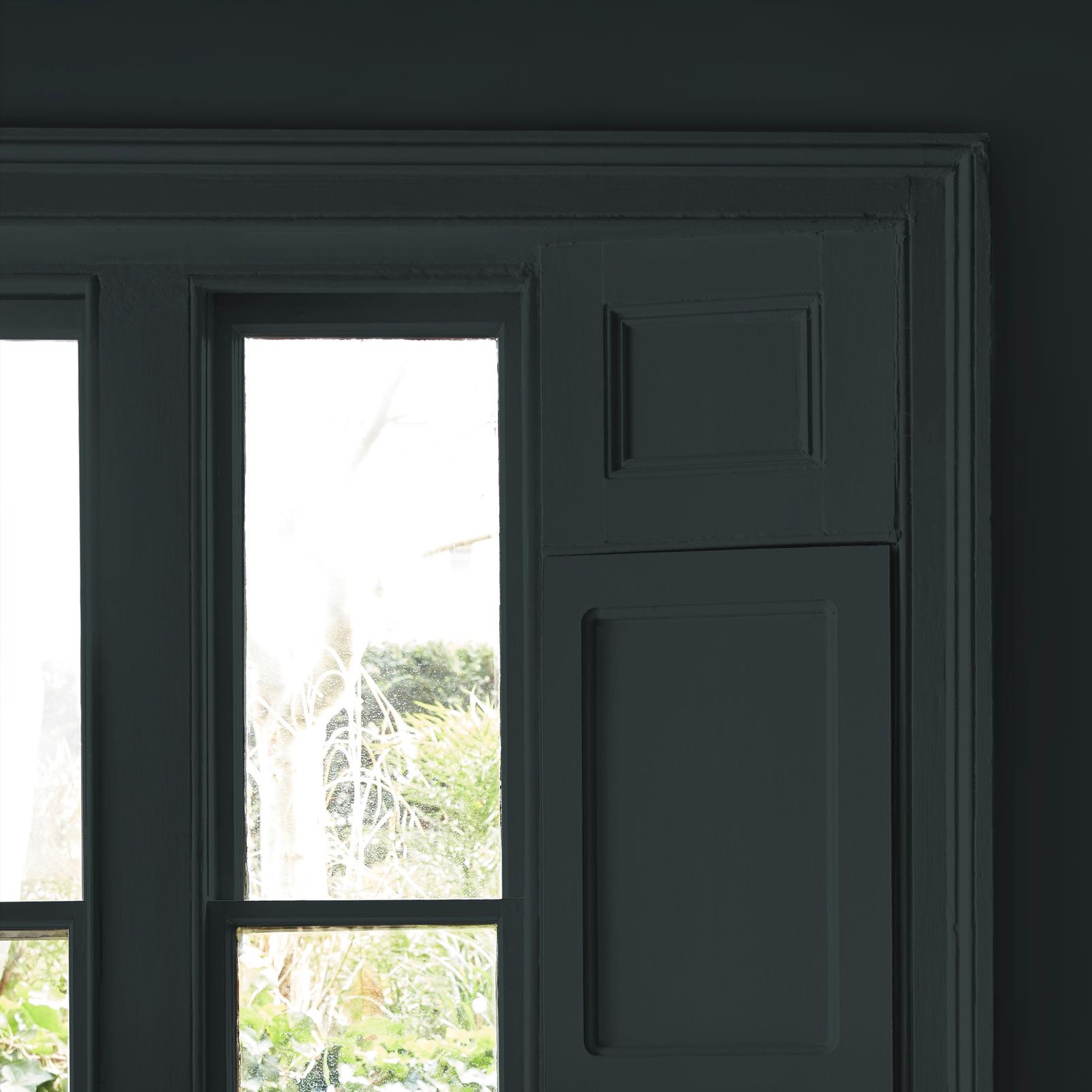 Abigail Ahern Broome Coast Paint - 131455_DETAIL_BROOME COAST_05.jpg