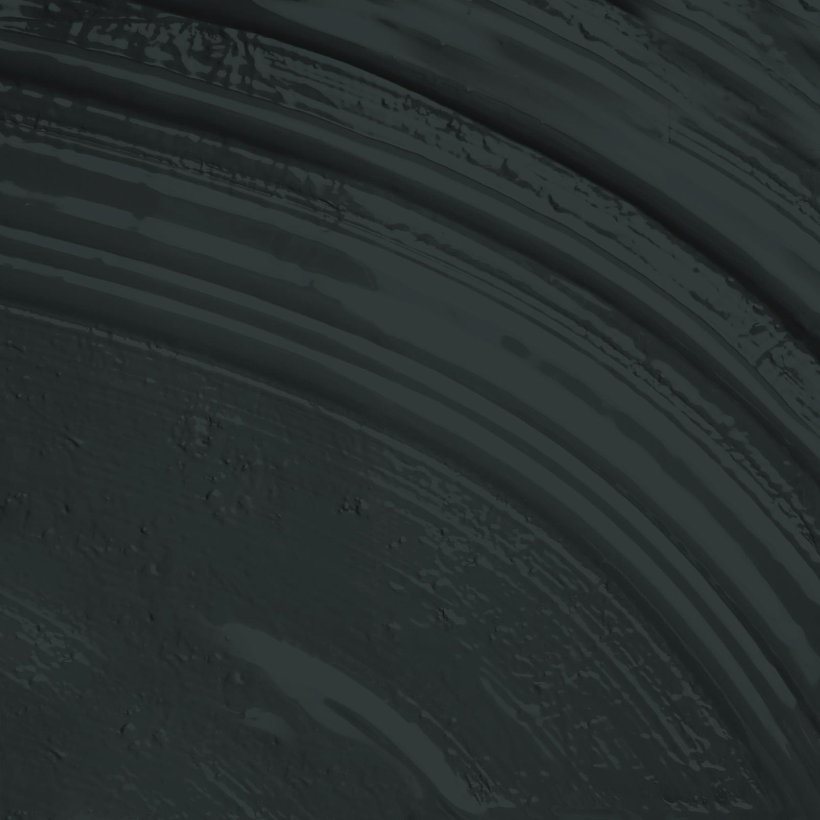 Abigail Ahern Broome Coast Paint - 131455_DETAIL_BROOME COAST_06.jpg