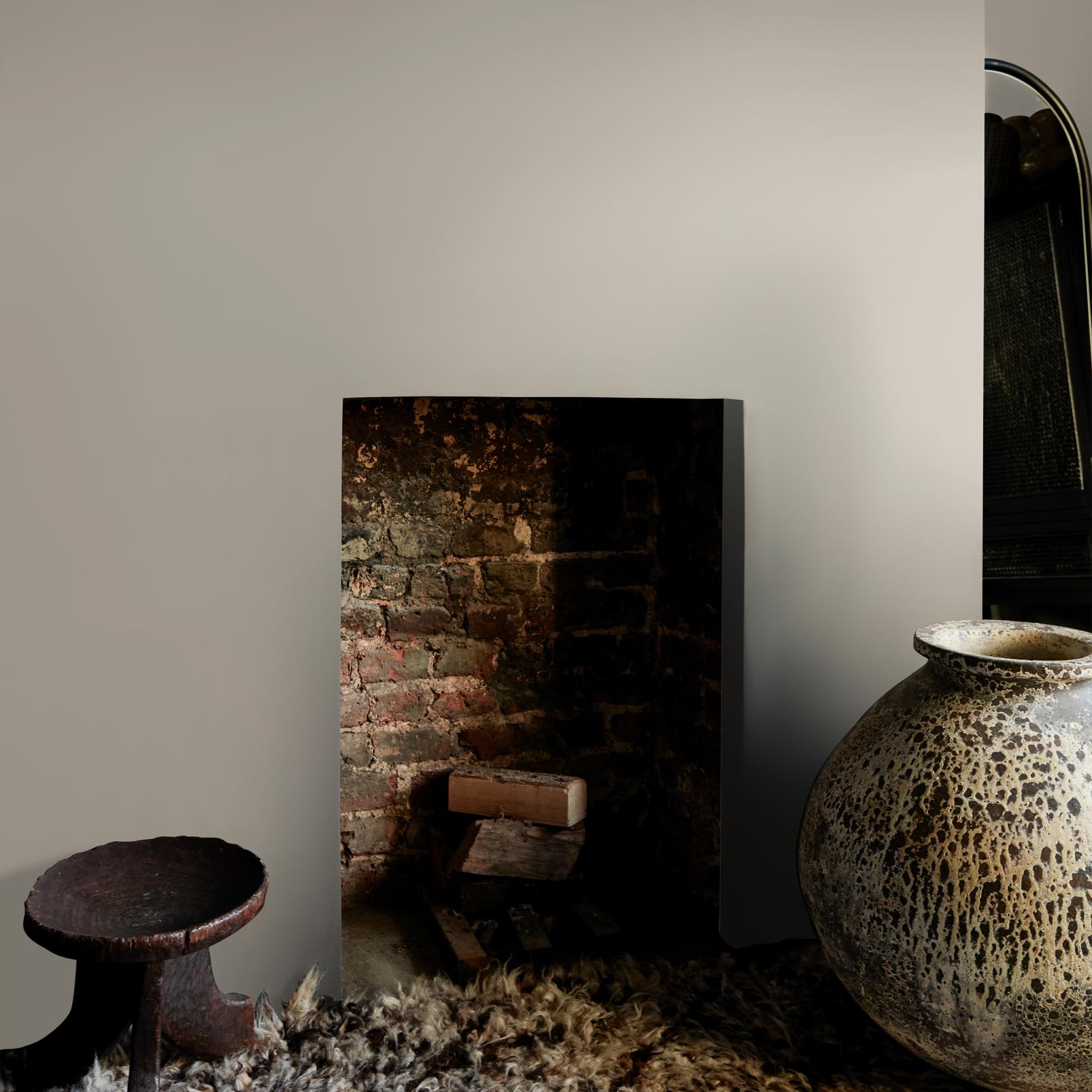 Abigail Ahern Loch Reeds Paint - 131479_ROOMSET_LOCH REEDS_01.jpg