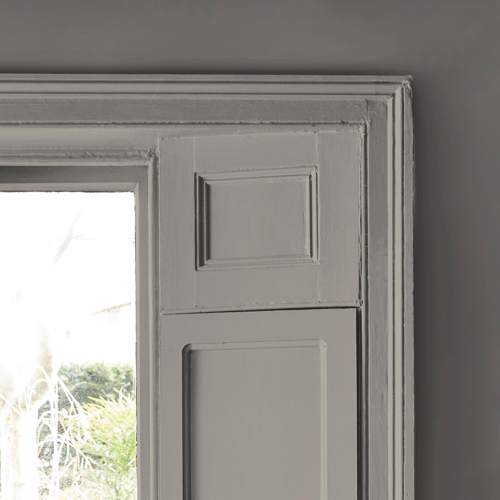 Abigail Ahern Loch Reeds Paint - 131479_DETAIL_LOCH REEDS_06.jpg