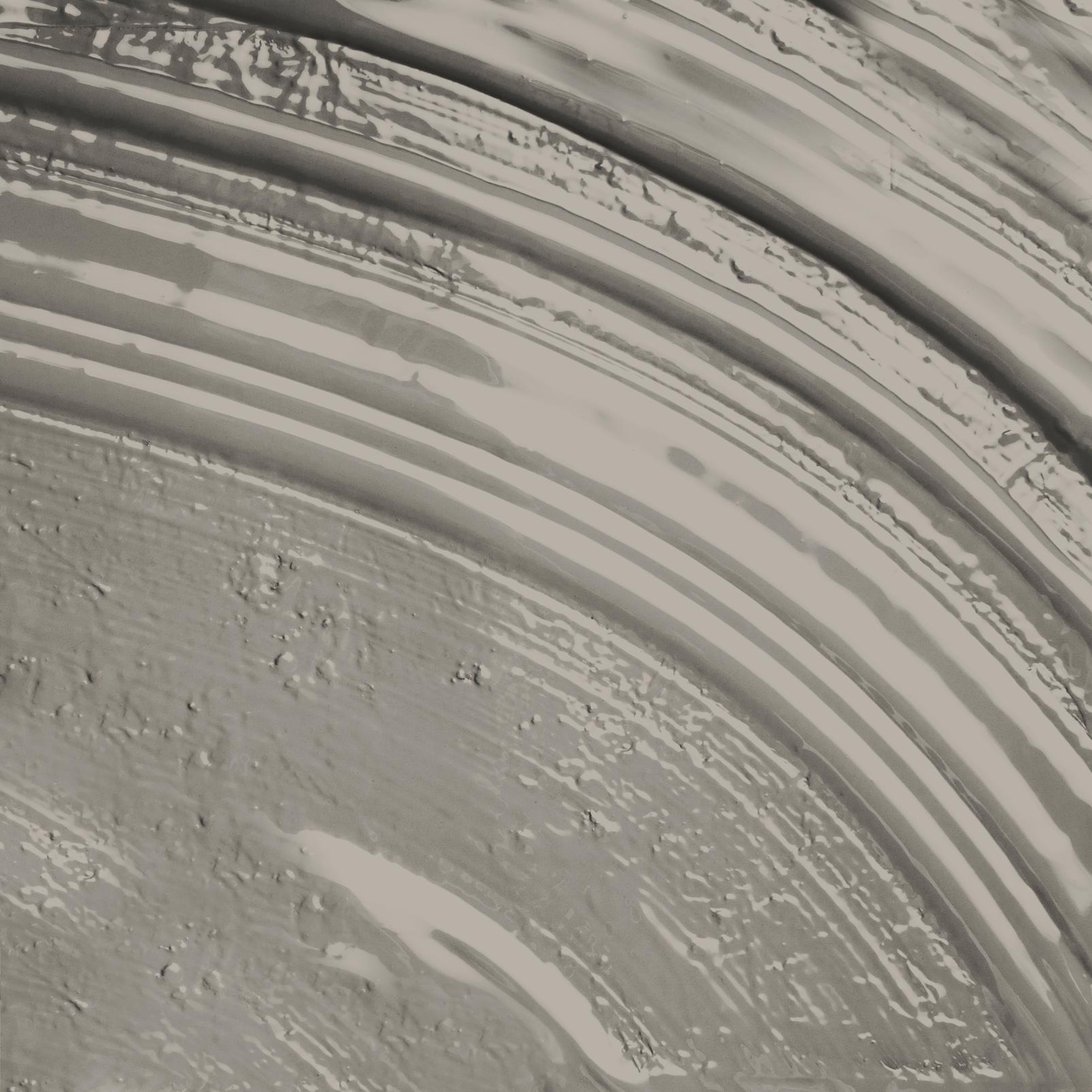 Abigail Ahern Loch Reeds Paint - 131479_DETAIL_LOCH REEDS_01.jpg