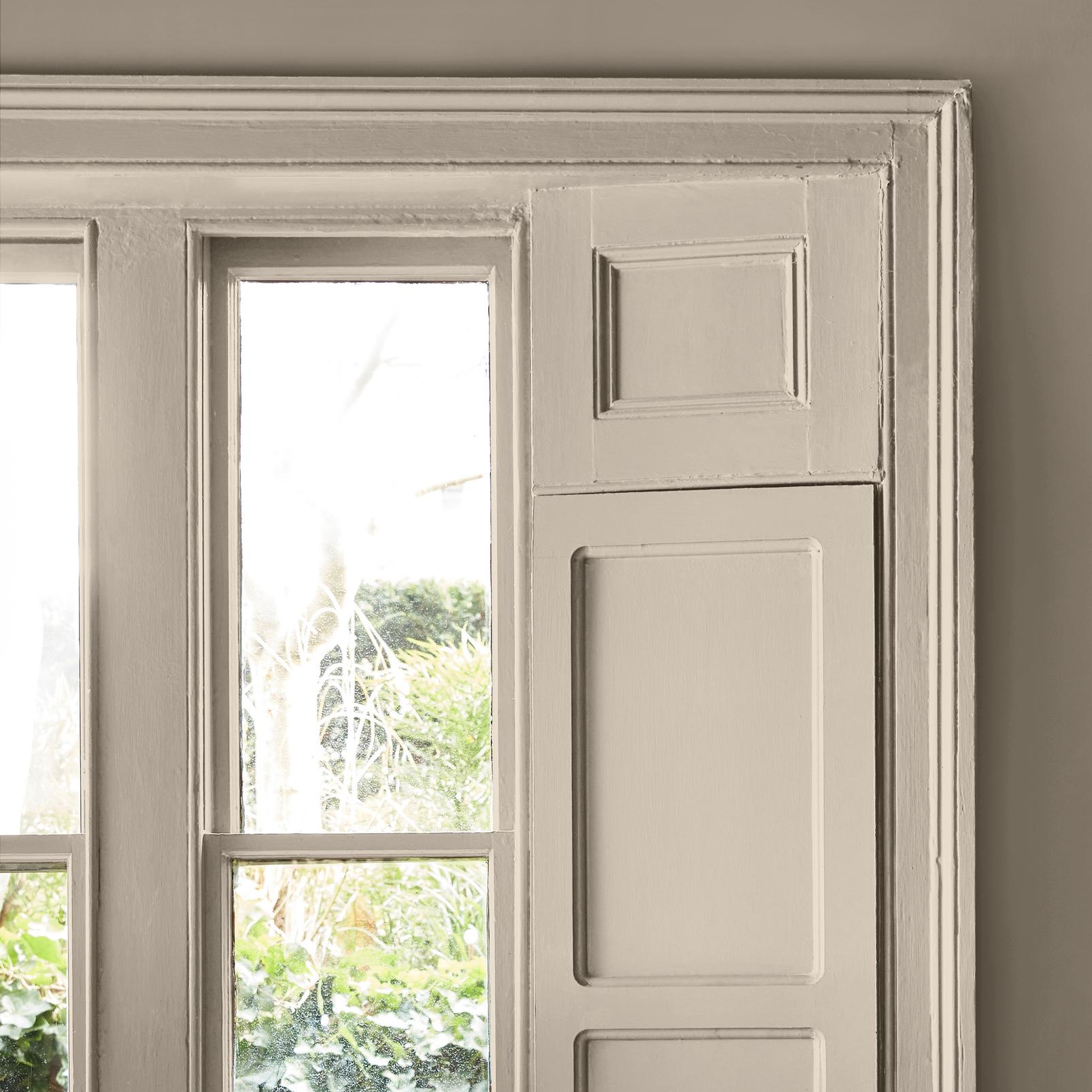 Abigail Ahern Loch Reeds Paint - 131479_DETAIL_LOCH REEDS_05.jpg