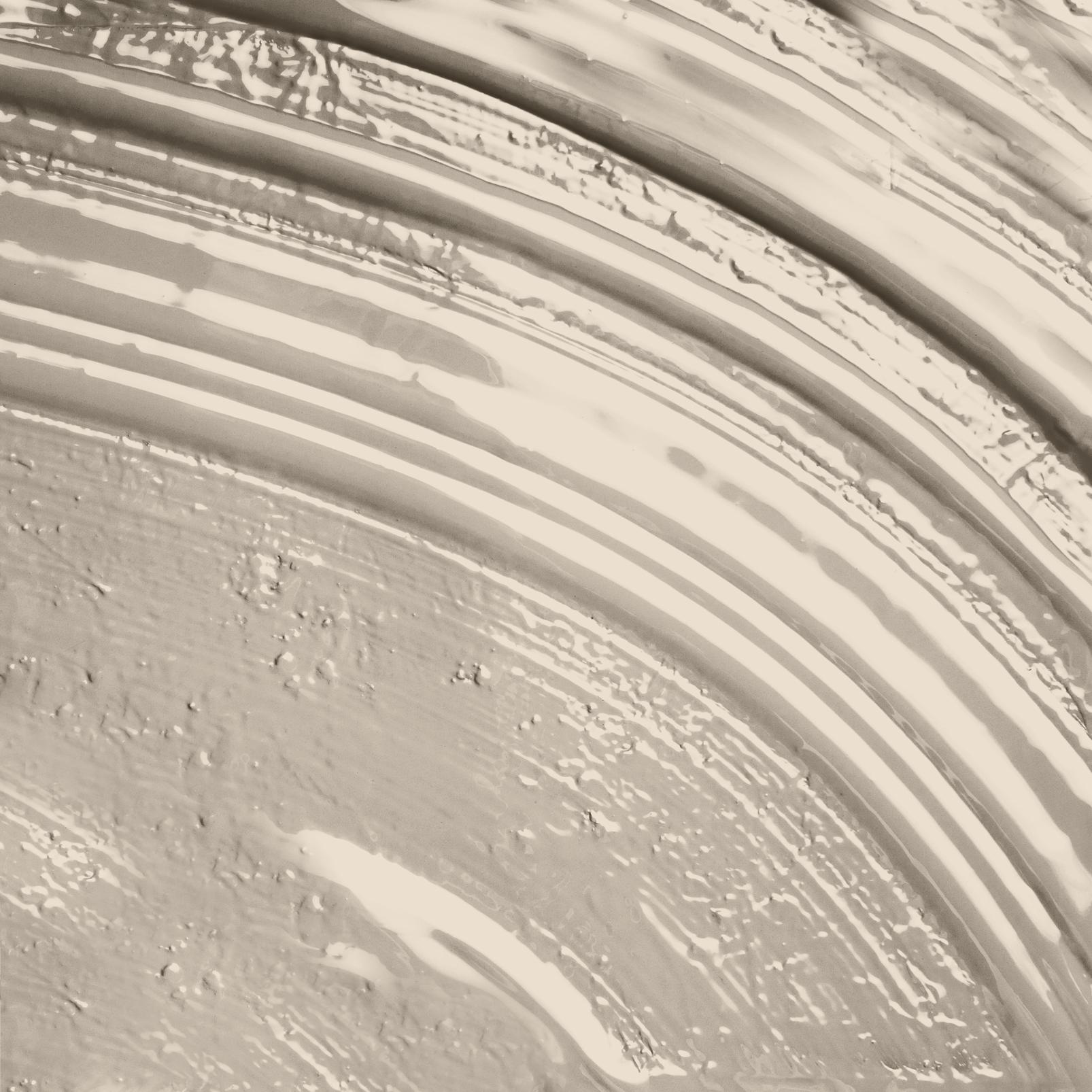 Abigail Ahern Loch Reeds Paint - 131479_DETAIL_LOCH REEDS_06.jpg