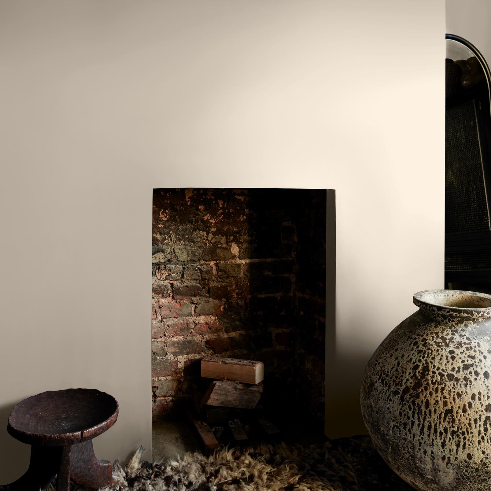 Abigail Ahern Loch Reeds Paint - 131479_ROOMSET_LOCH REEDS_01.jpg