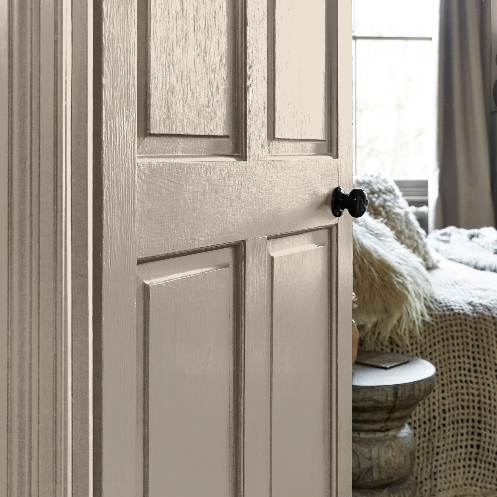 Abigail Ahern Loch Reeds Paint - 131479_DETAIL_LOCH REEDS_03.jpg