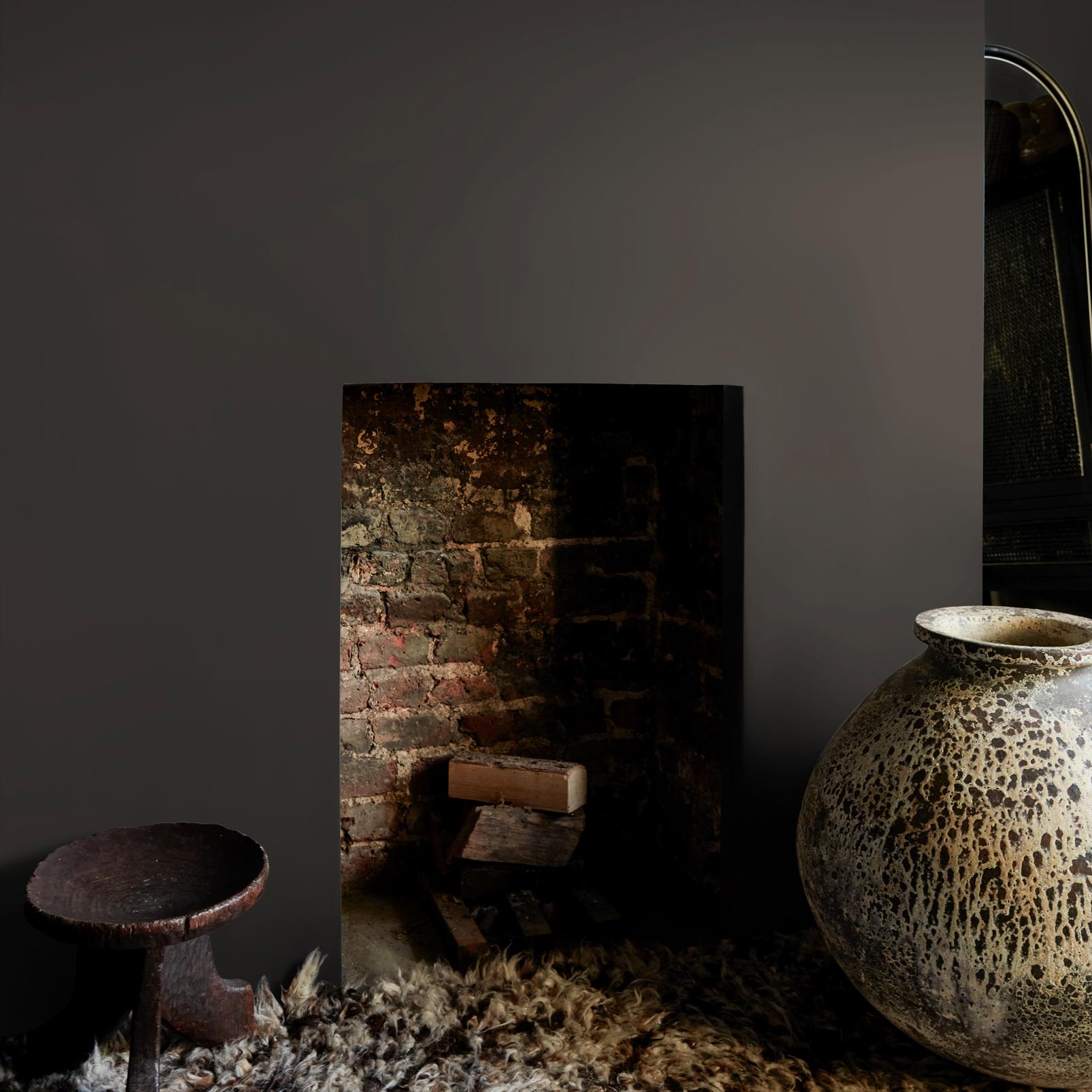 Abigail Ahern Smoky River Paint - 131457_ROOMSET_SMOKY RIVER_02.jpg