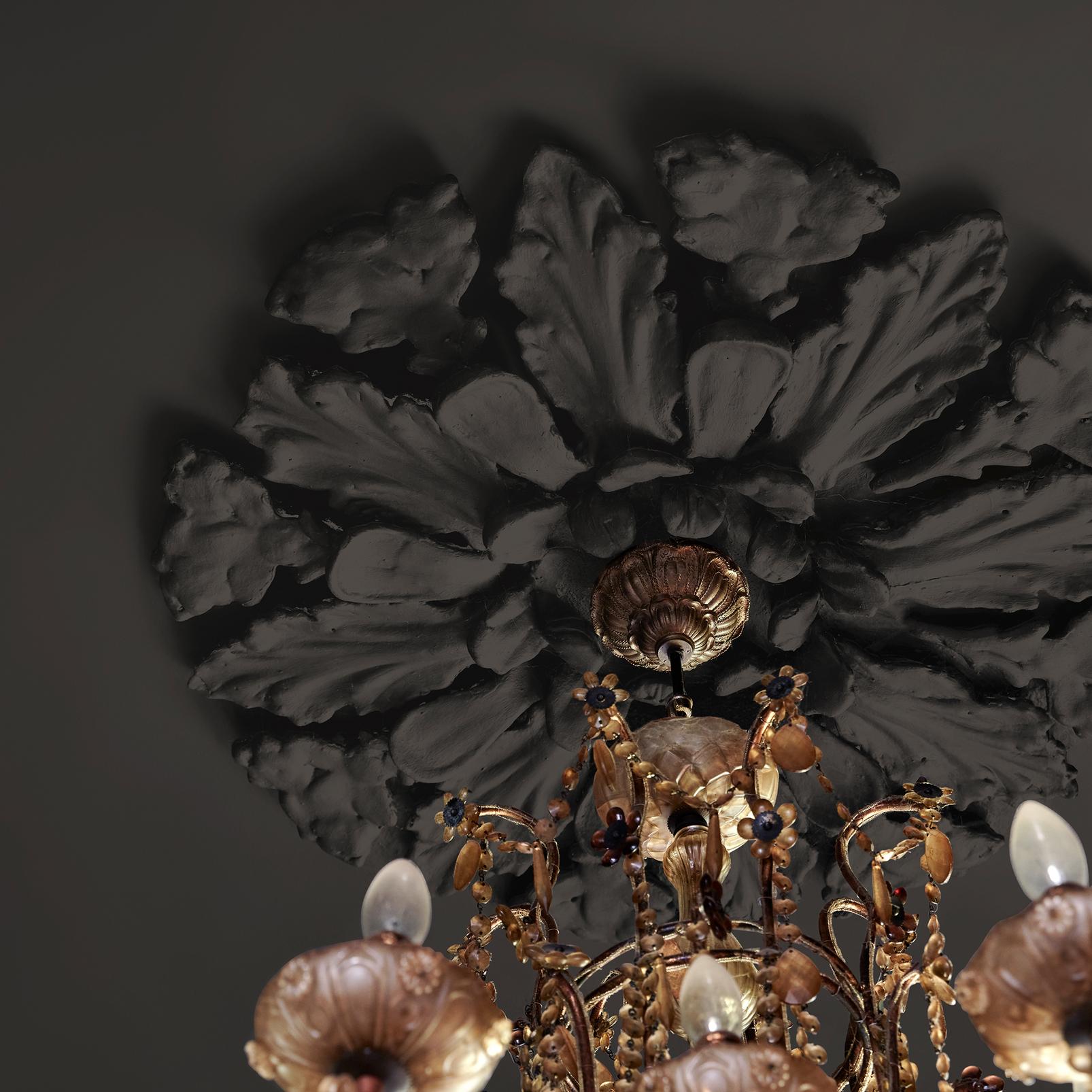 Abigail Ahern Smoky River Paint - 131457_DETAIL_SMOKY RIVER_02.jpg